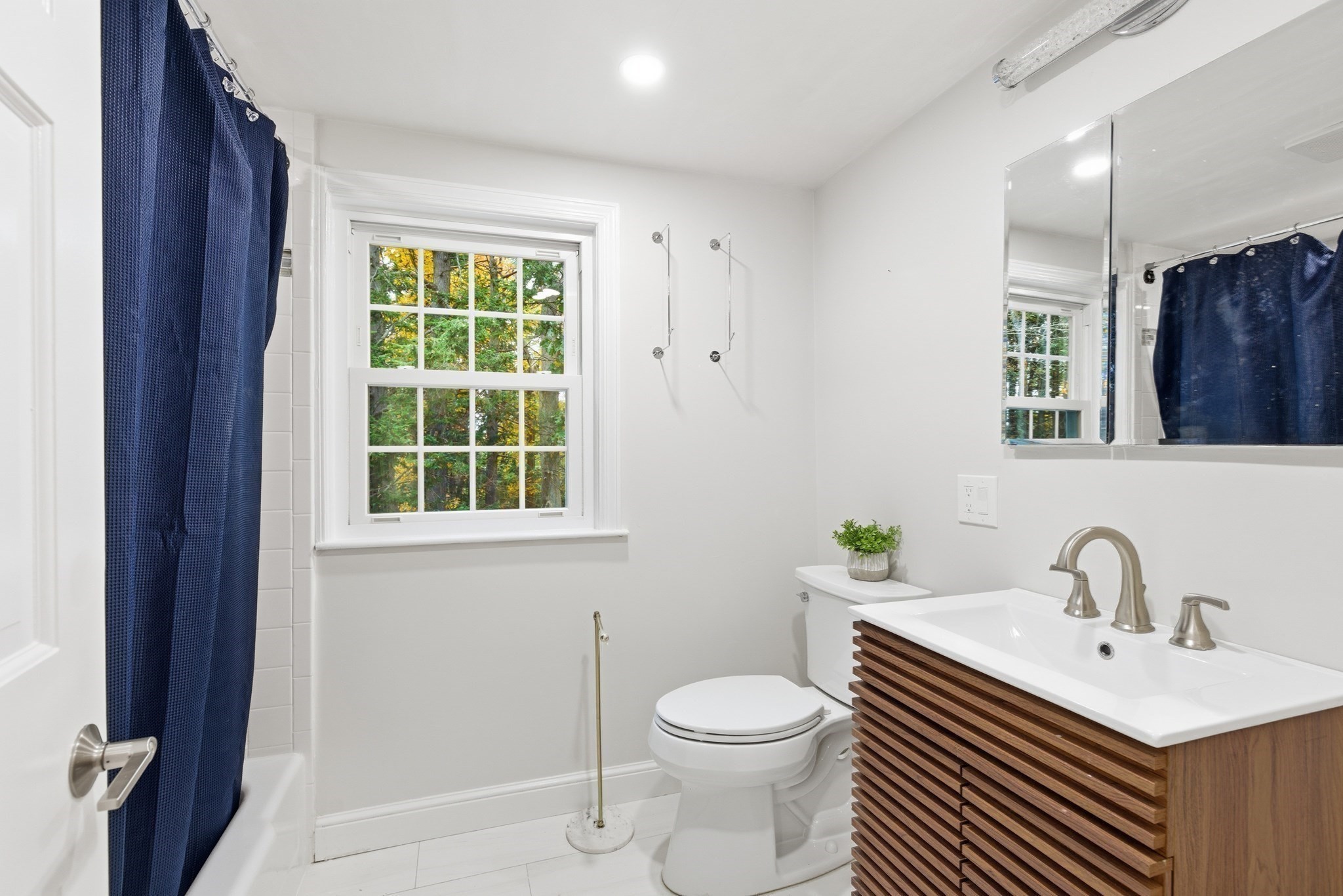 24 Woodland Rd, Sudbury, MA 01776 - Image 31