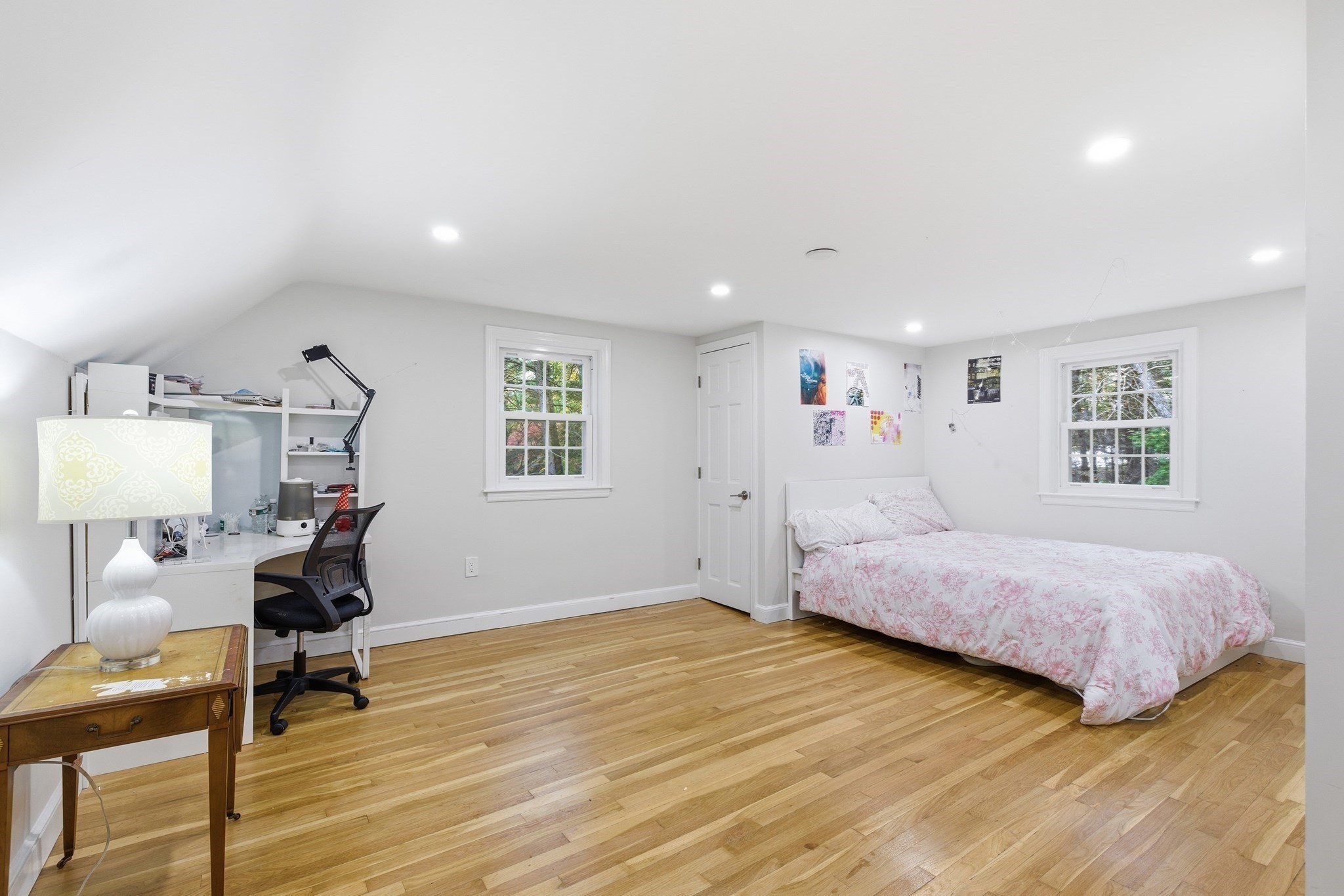 24 Woodland Rd, Sudbury, MA 01776 - Image 32