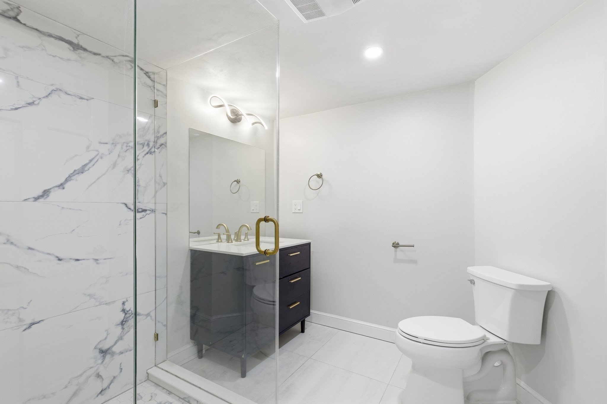 24 Woodland Rd, Sudbury, MA 01776 - Image 33