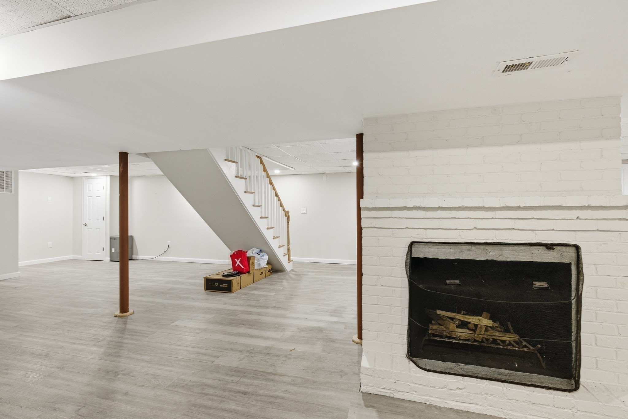 24 Woodland Rd, Sudbury, MA 01776 - Image 34