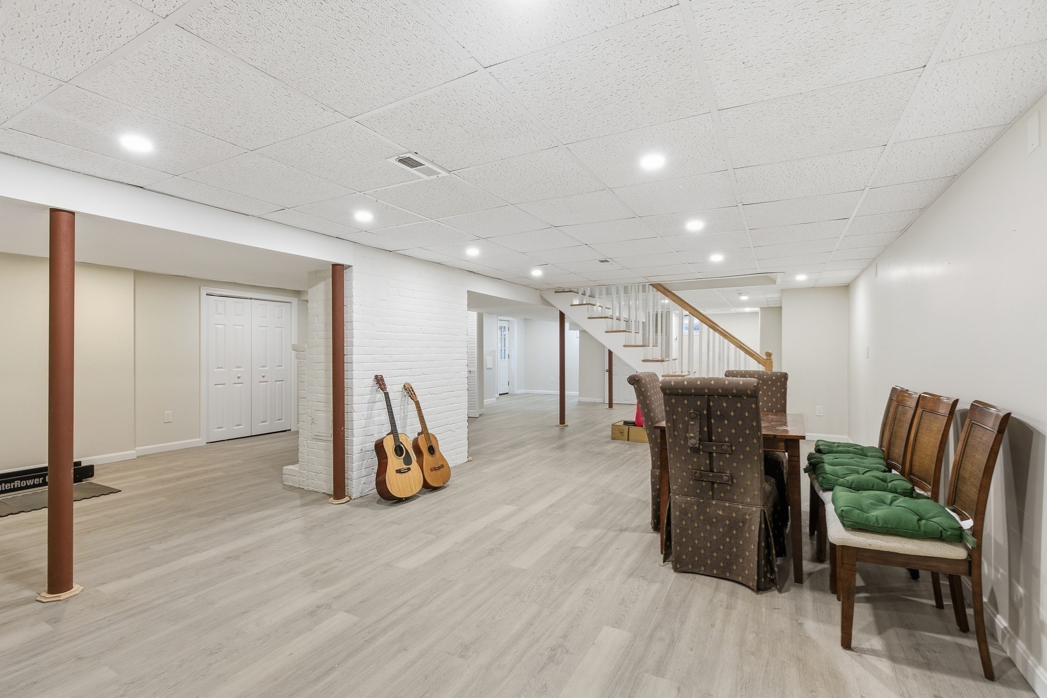 24 Woodland Rd, Sudbury, MA 01776 - Image 35