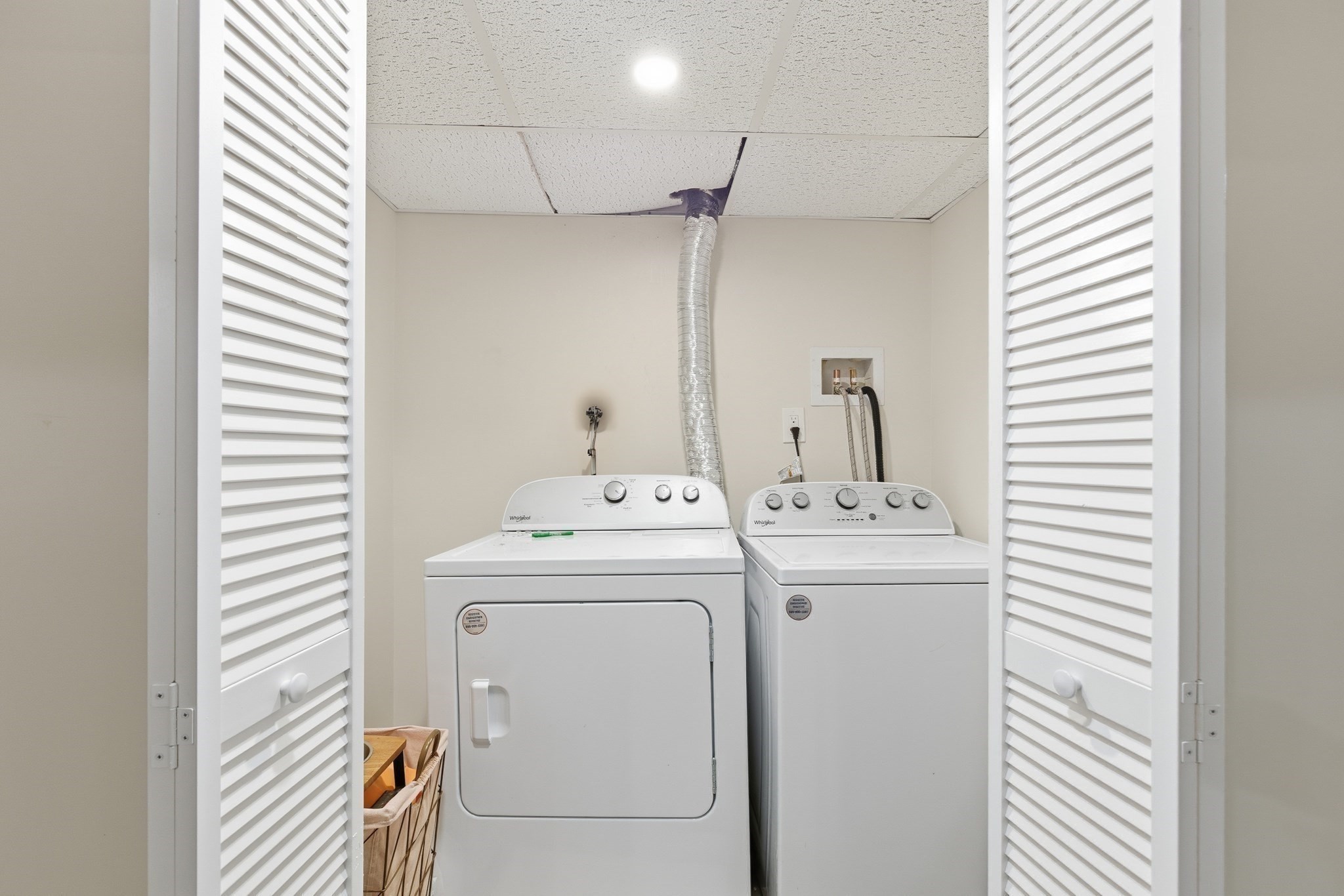 24 Woodland Rd, Sudbury, MA 01776 - Image 36