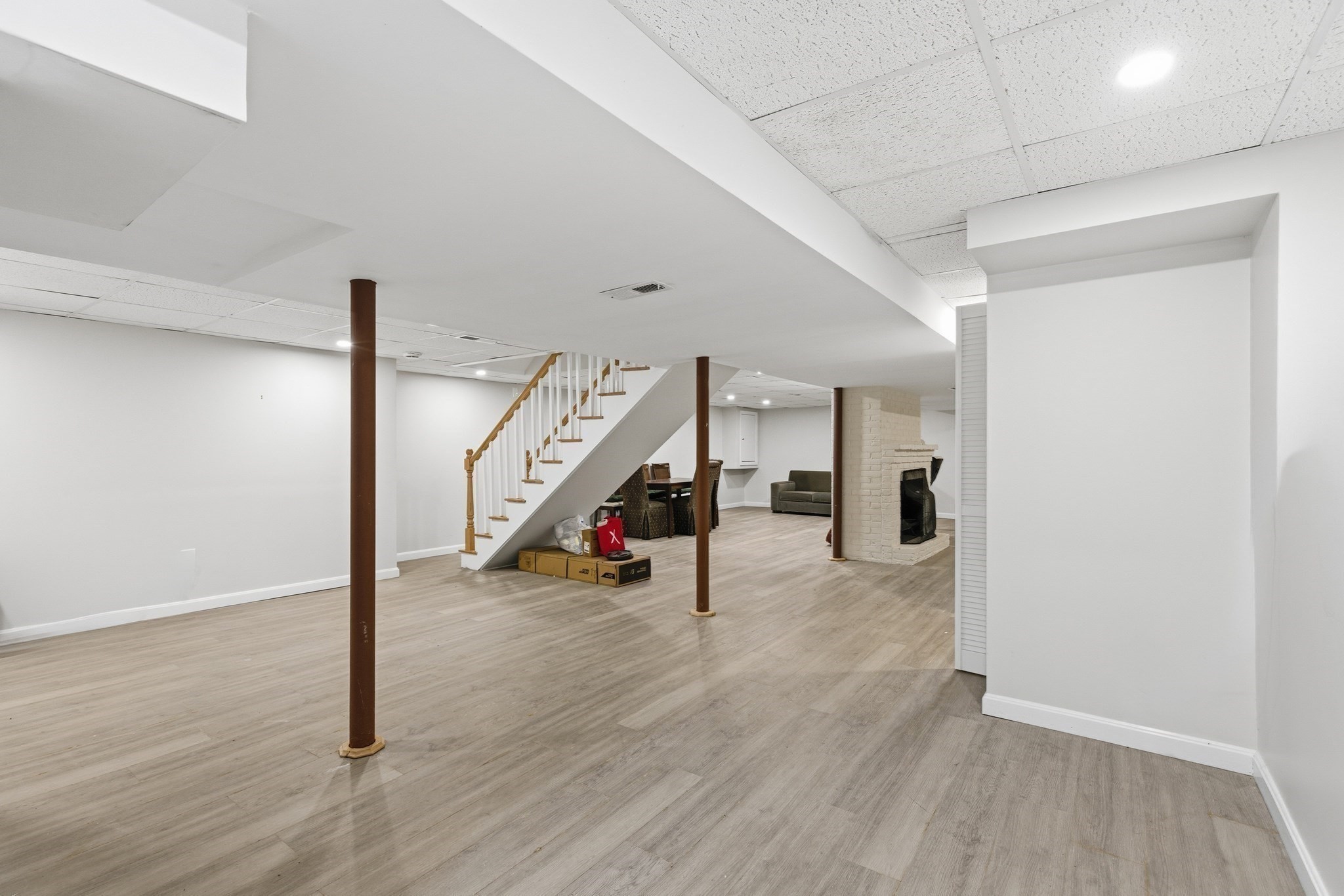 24 Woodland Rd, Sudbury, MA 01776 - Image 37