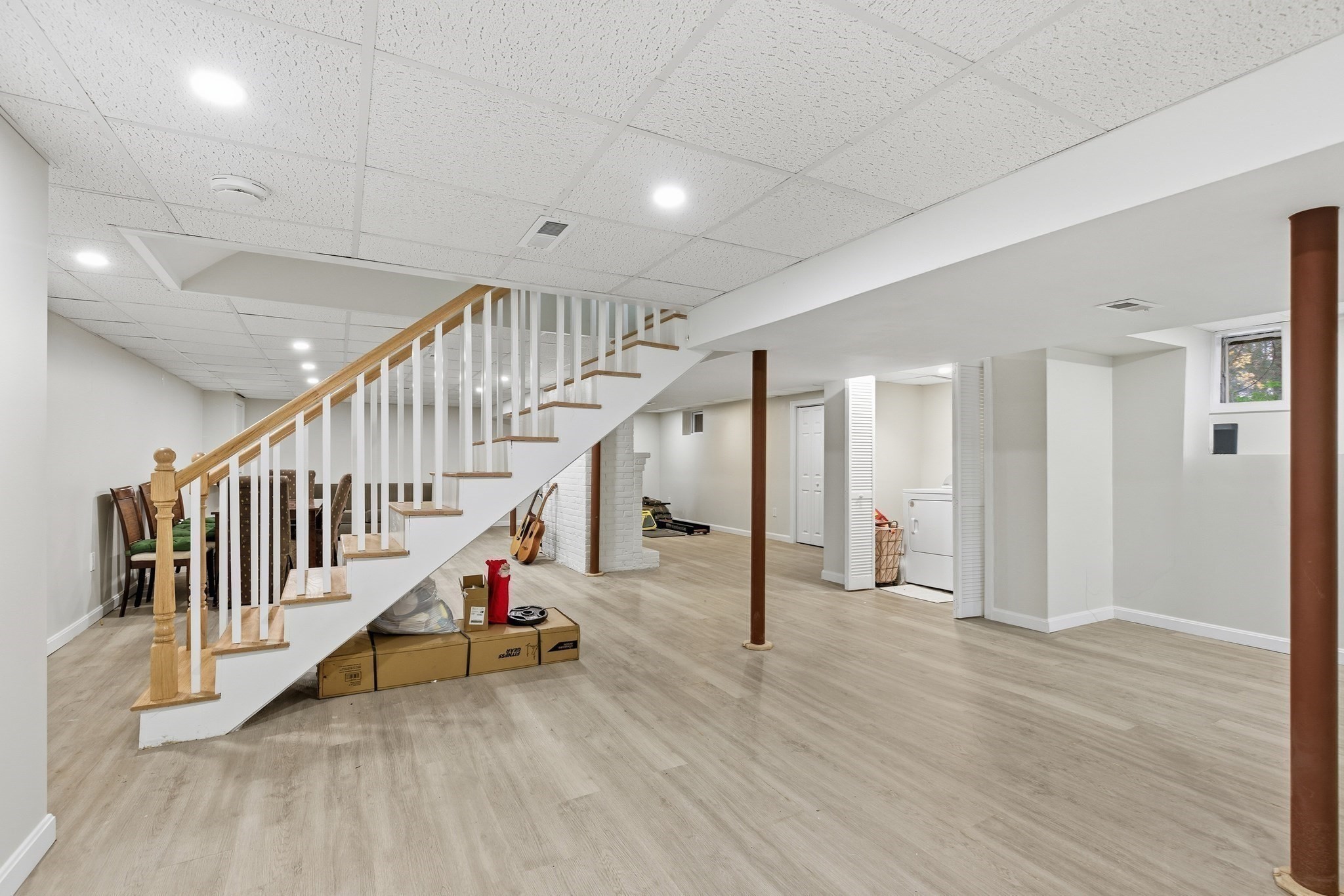 24 Woodland Rd, Sudbury, MA 01776 - Image 38