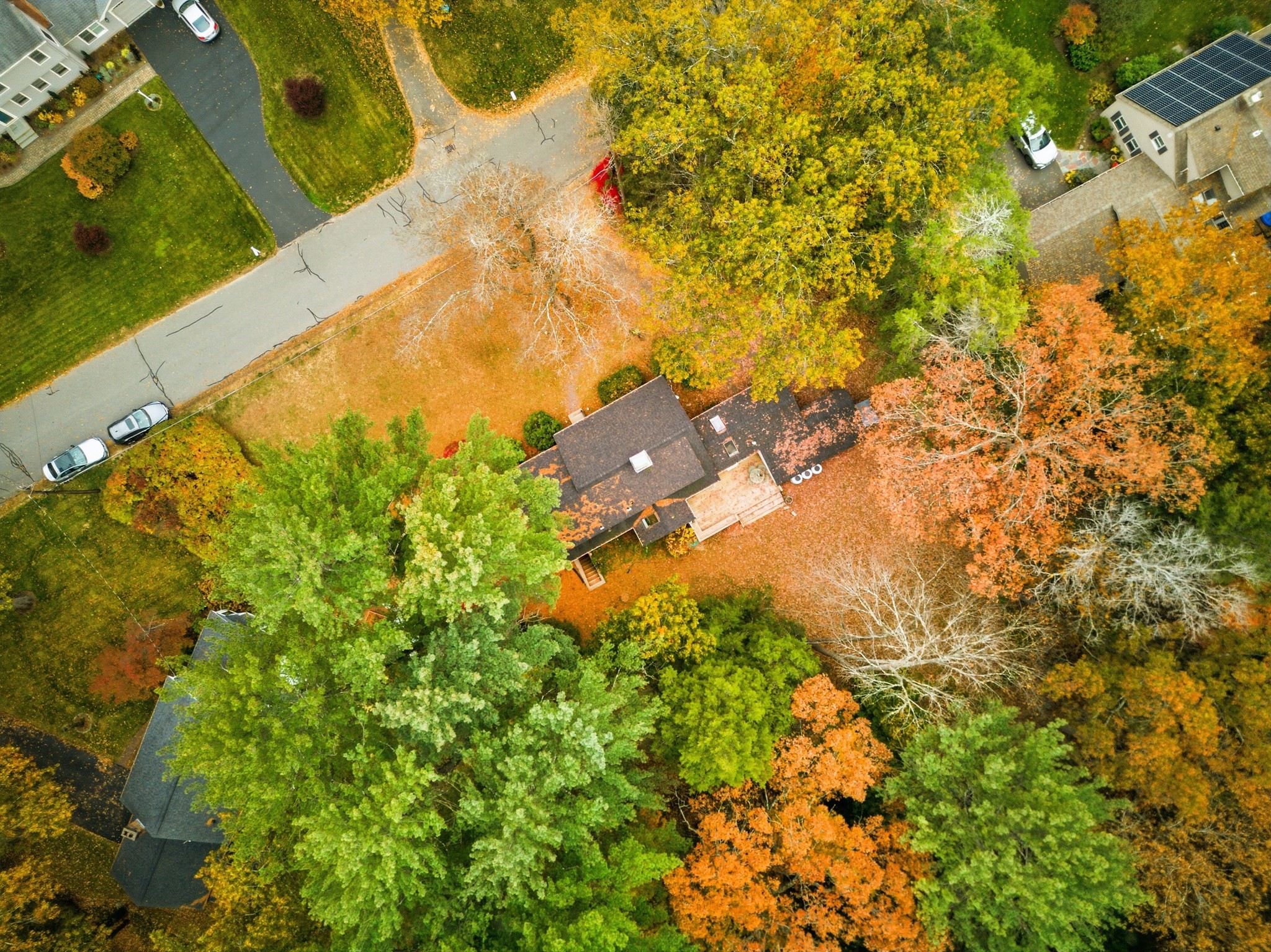 24 Woodland Rd, Sudbury, MA 01776 - Image 40