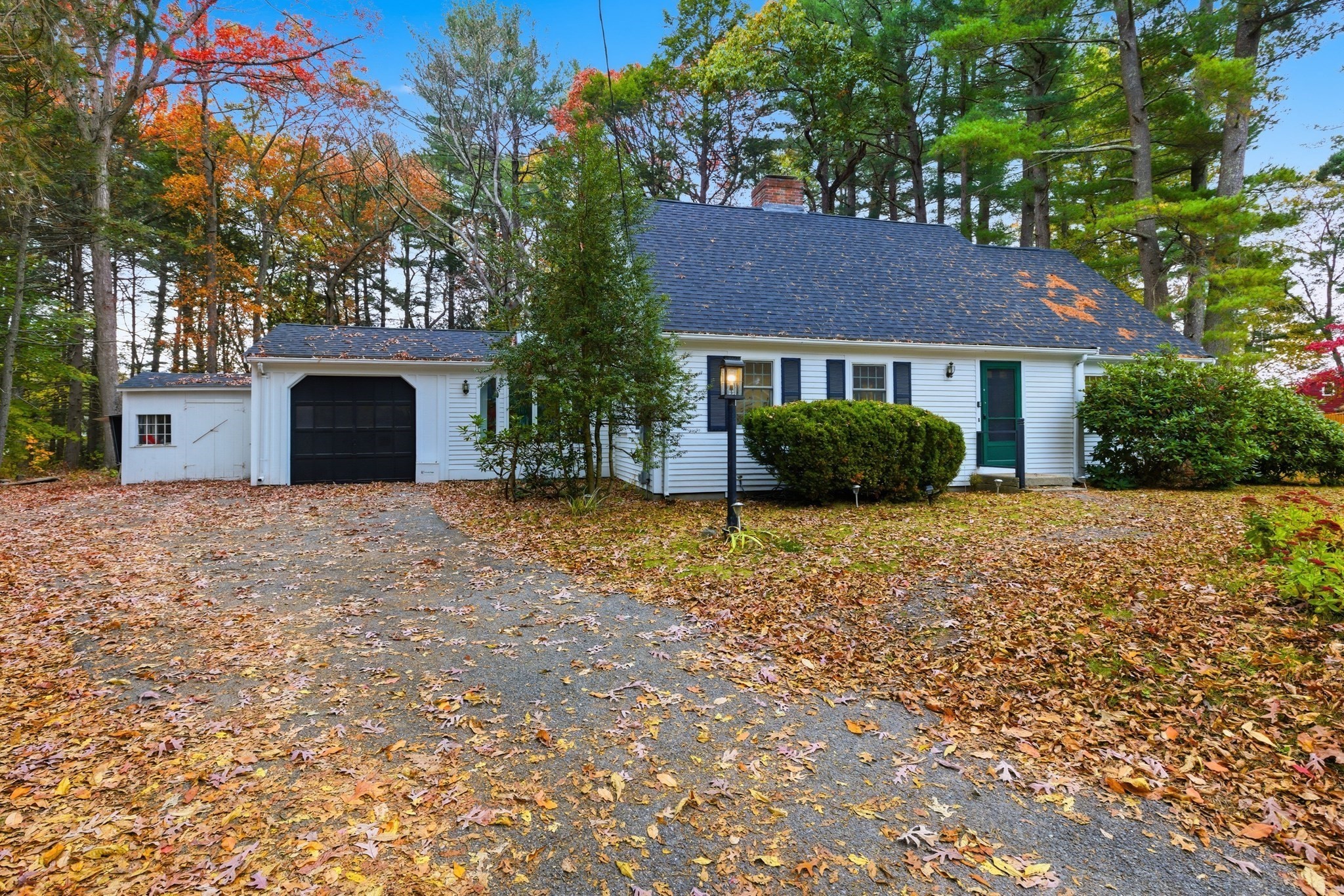 24 Woodland Rd, Sudbury, MA 01776 - Image 5