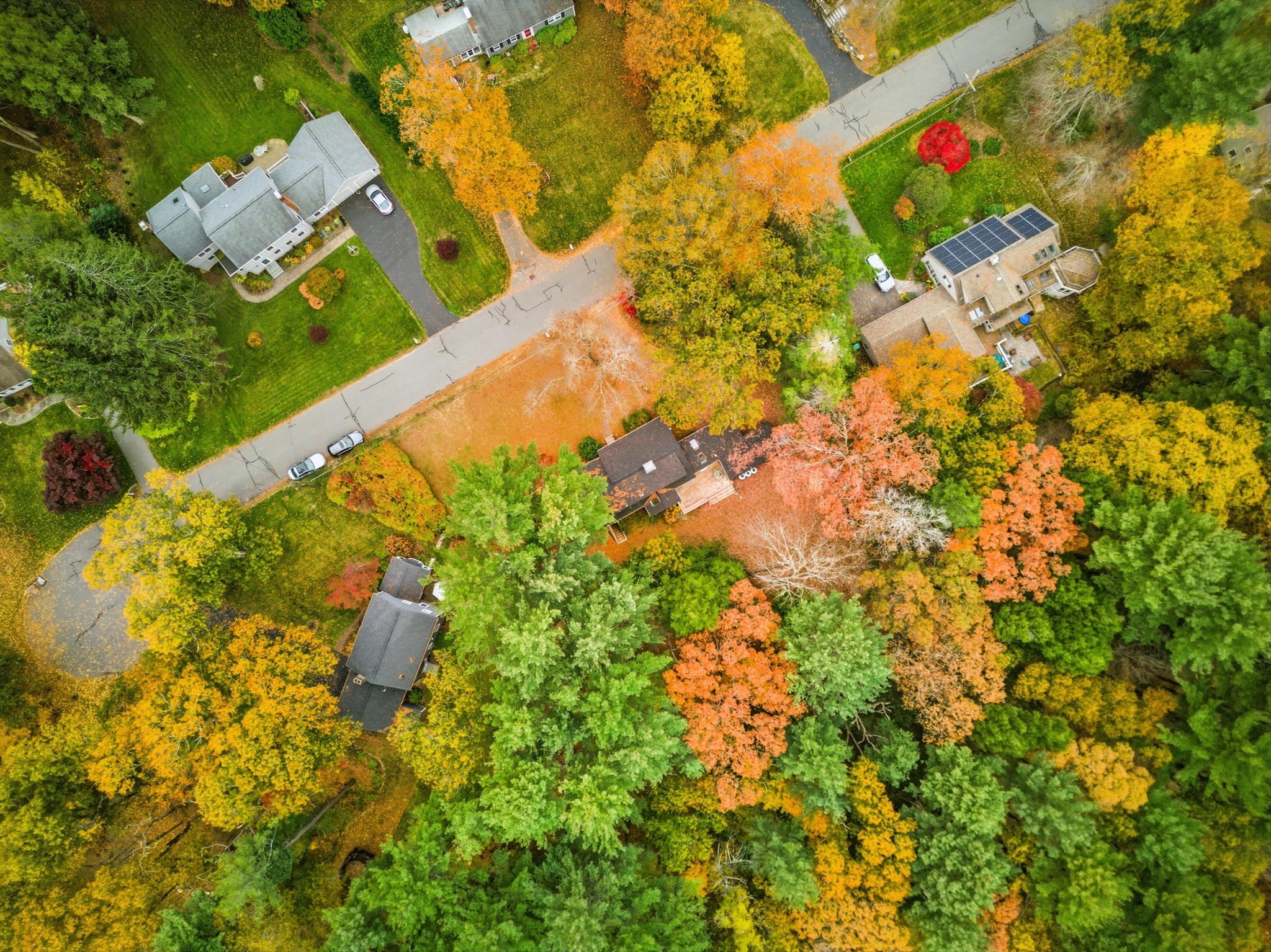 24 Woodland Rd, Sudbury, MA 01776 - Image 41