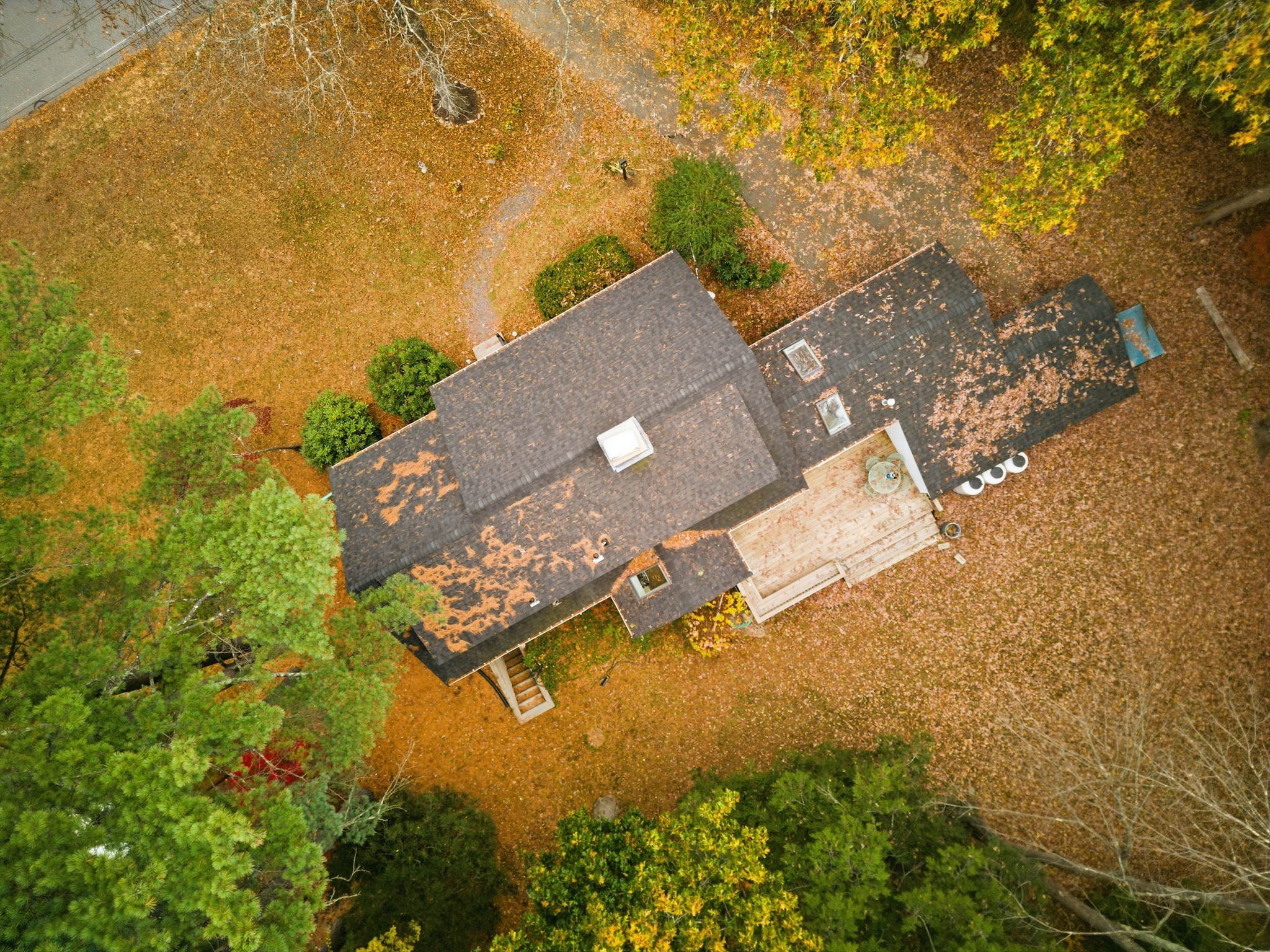 24 Woodland Rd, Sudbury, MA 01776 - Image 42