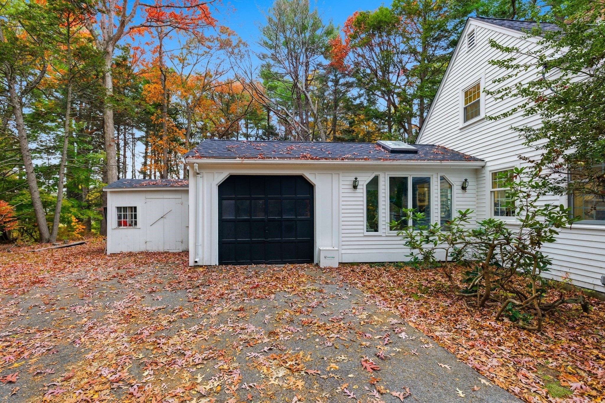 24 Woodland Rd, Sudbury, MA 01776 - Image 7