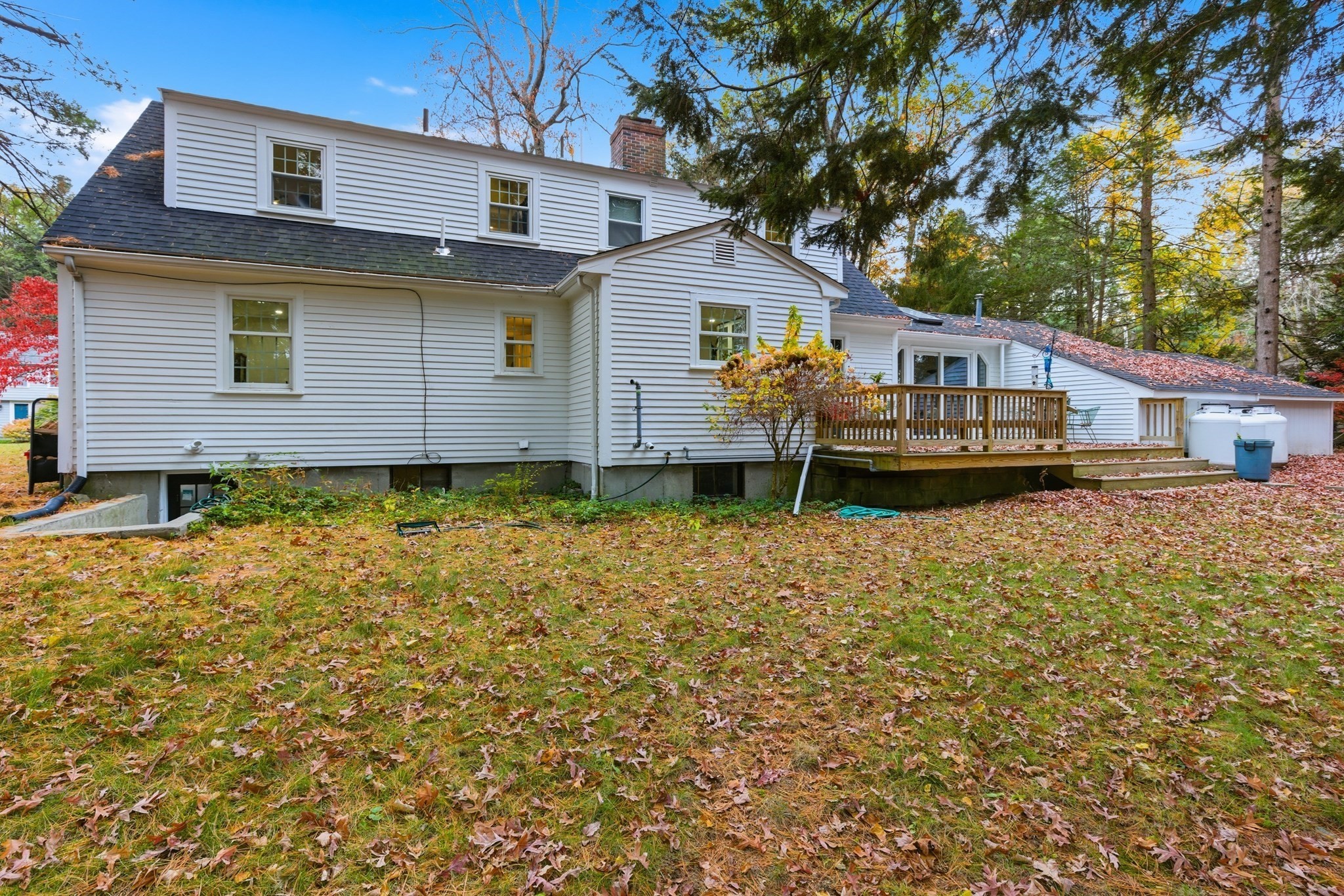 24 Woodland Rd, Sudbury, MA 01776 - Image 9