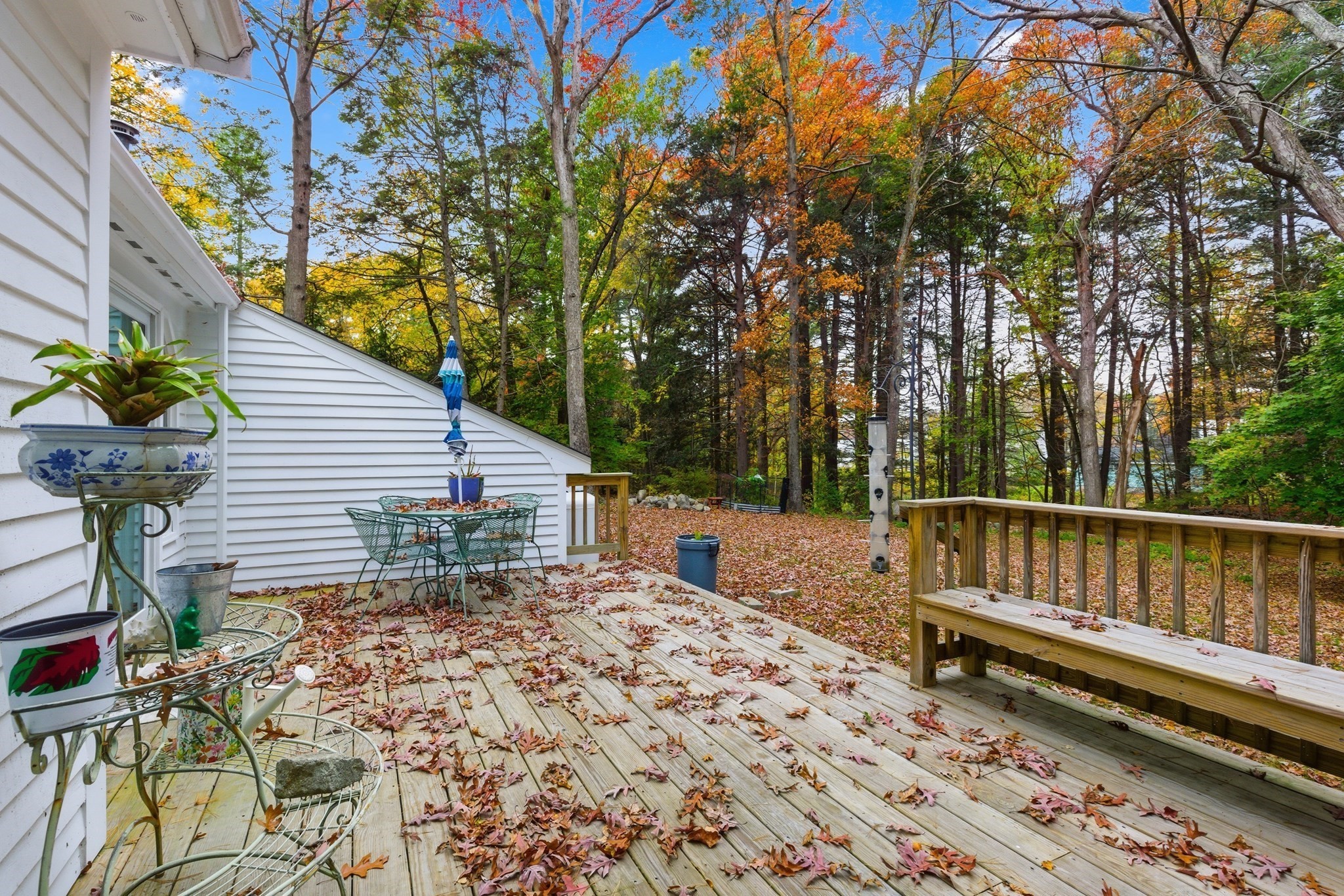 24 Woodland Rd, Sudbury, MA 01776 - Image 10