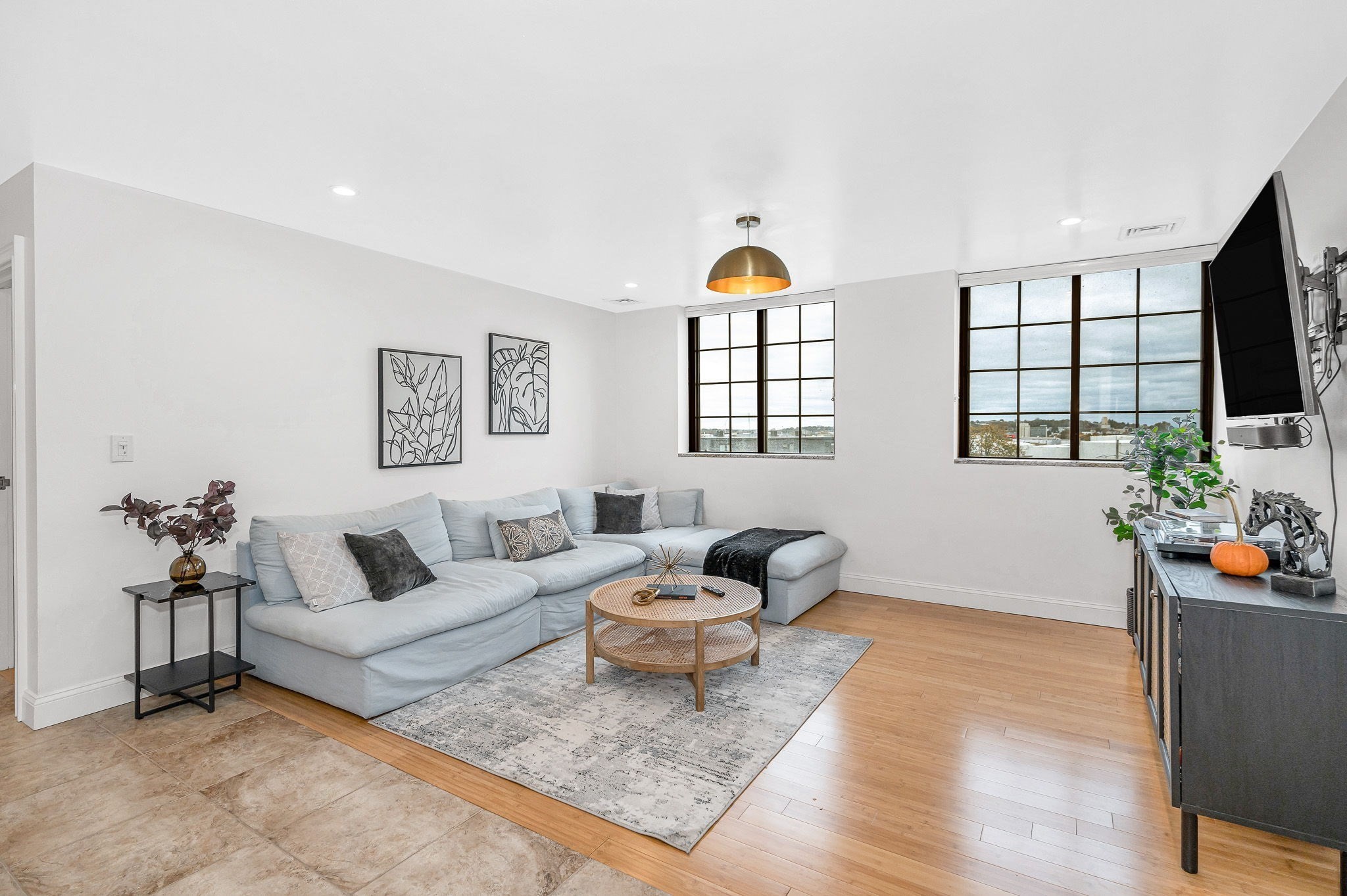 1 Prescott St Unit 304, East Boston, Boston, MA 02128