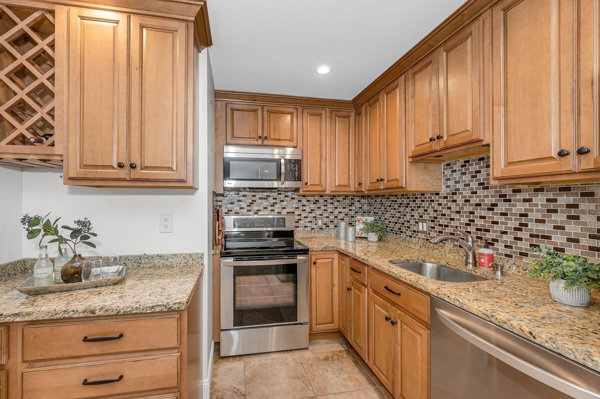 1 Prescott St Unit 304, East Boston, Boston, MA 02128 - Image 11