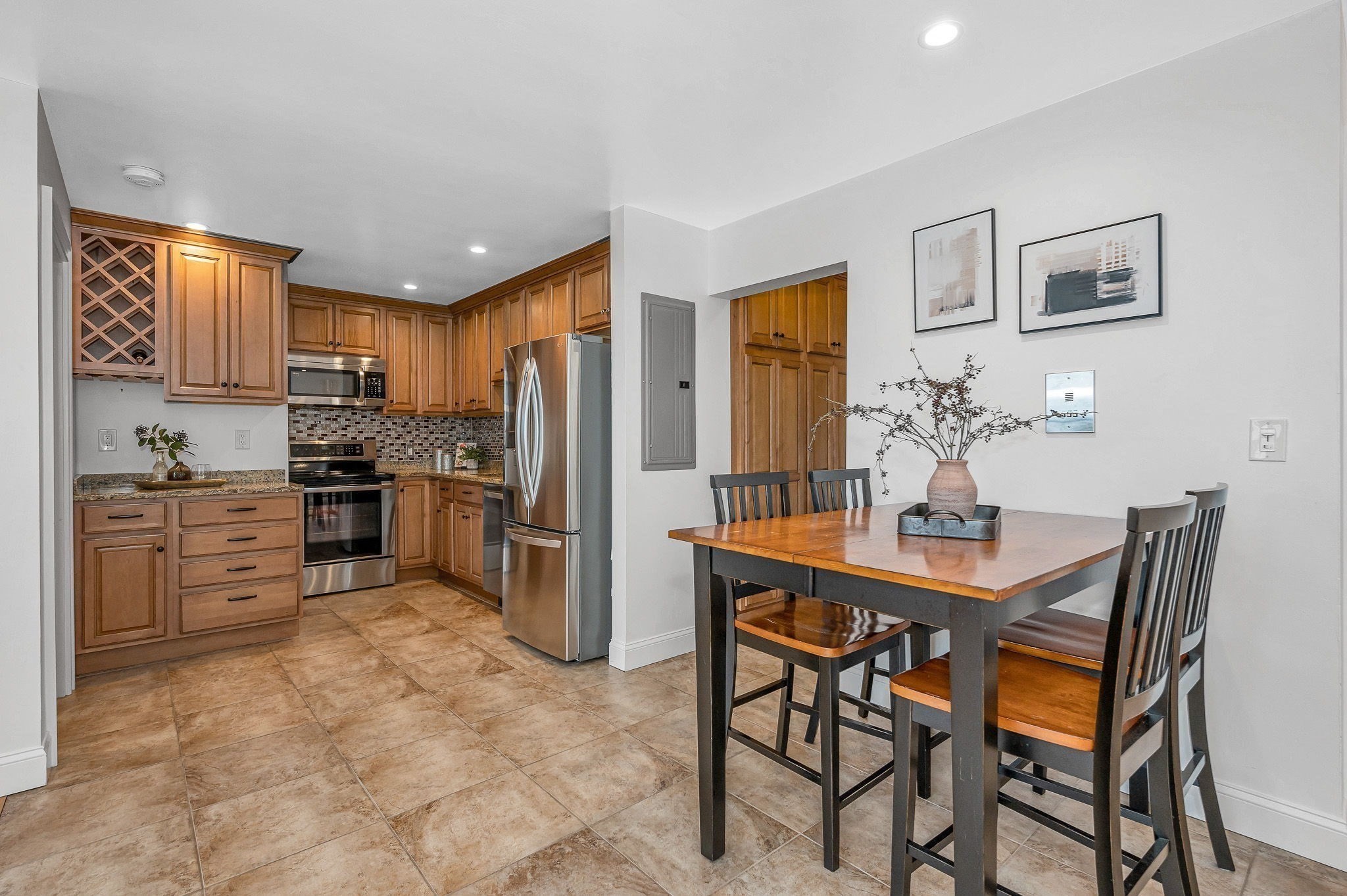 1 Prescott St Unit 304, East Boston, Boston, MA 02128 - Image 12