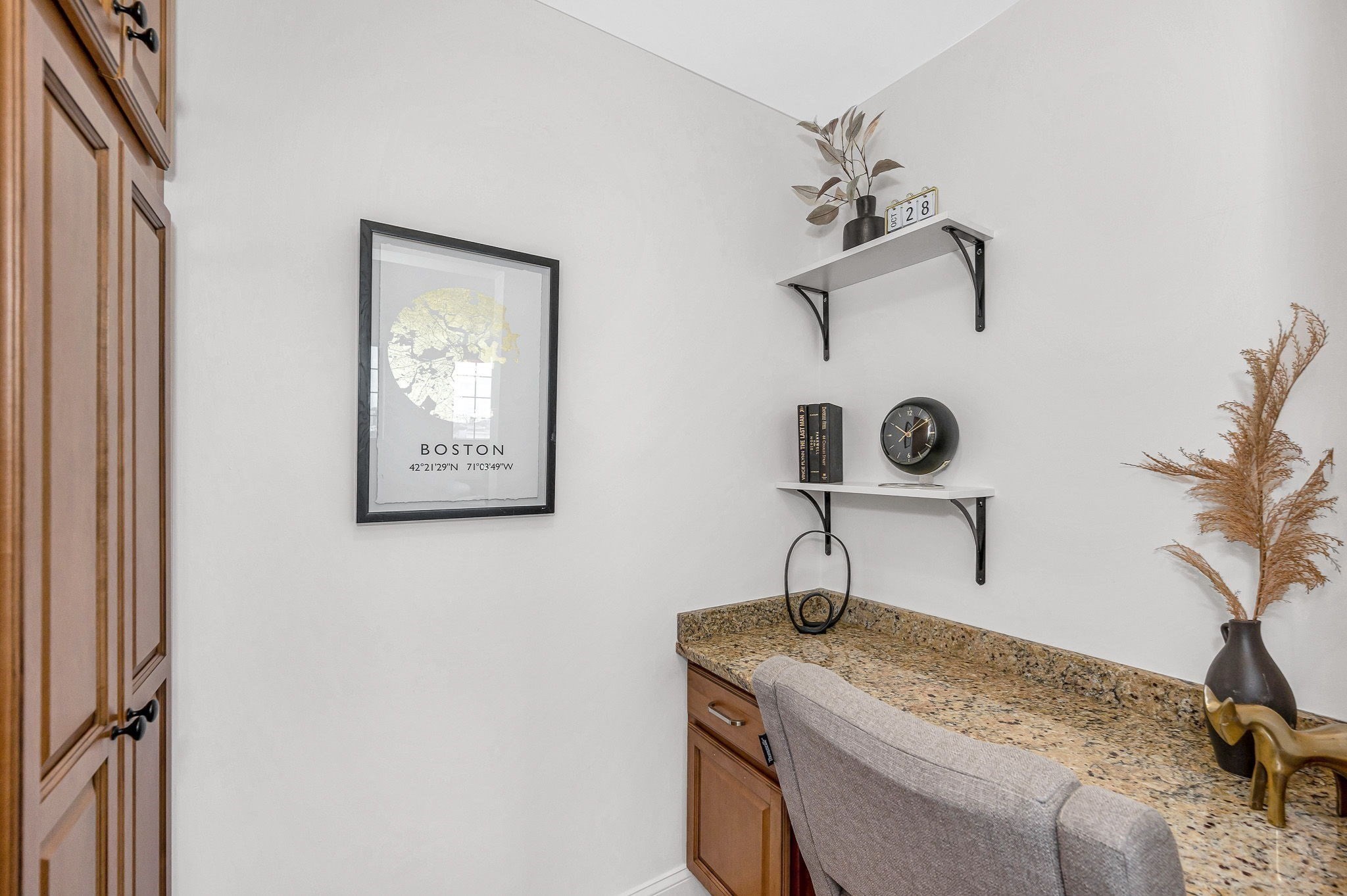 1 Prescott St Unit 304, East Boston, Boston, MA 02128 - Image 13