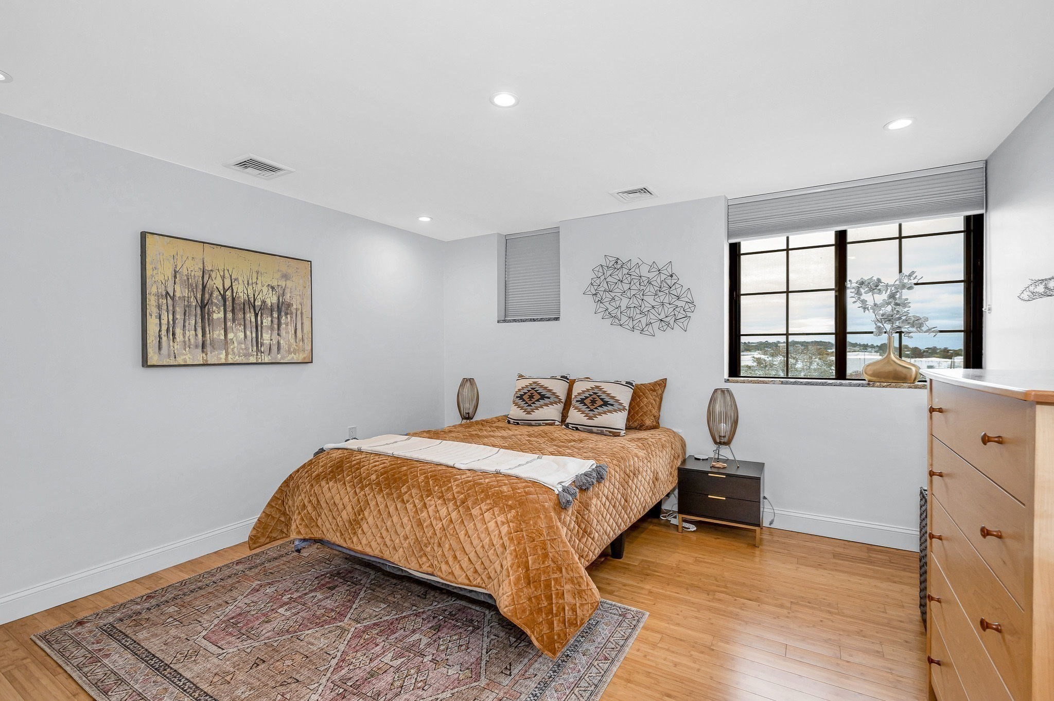 1 Prescott St Unit 304, East Boston, Boston, MA 02128 - Image 14