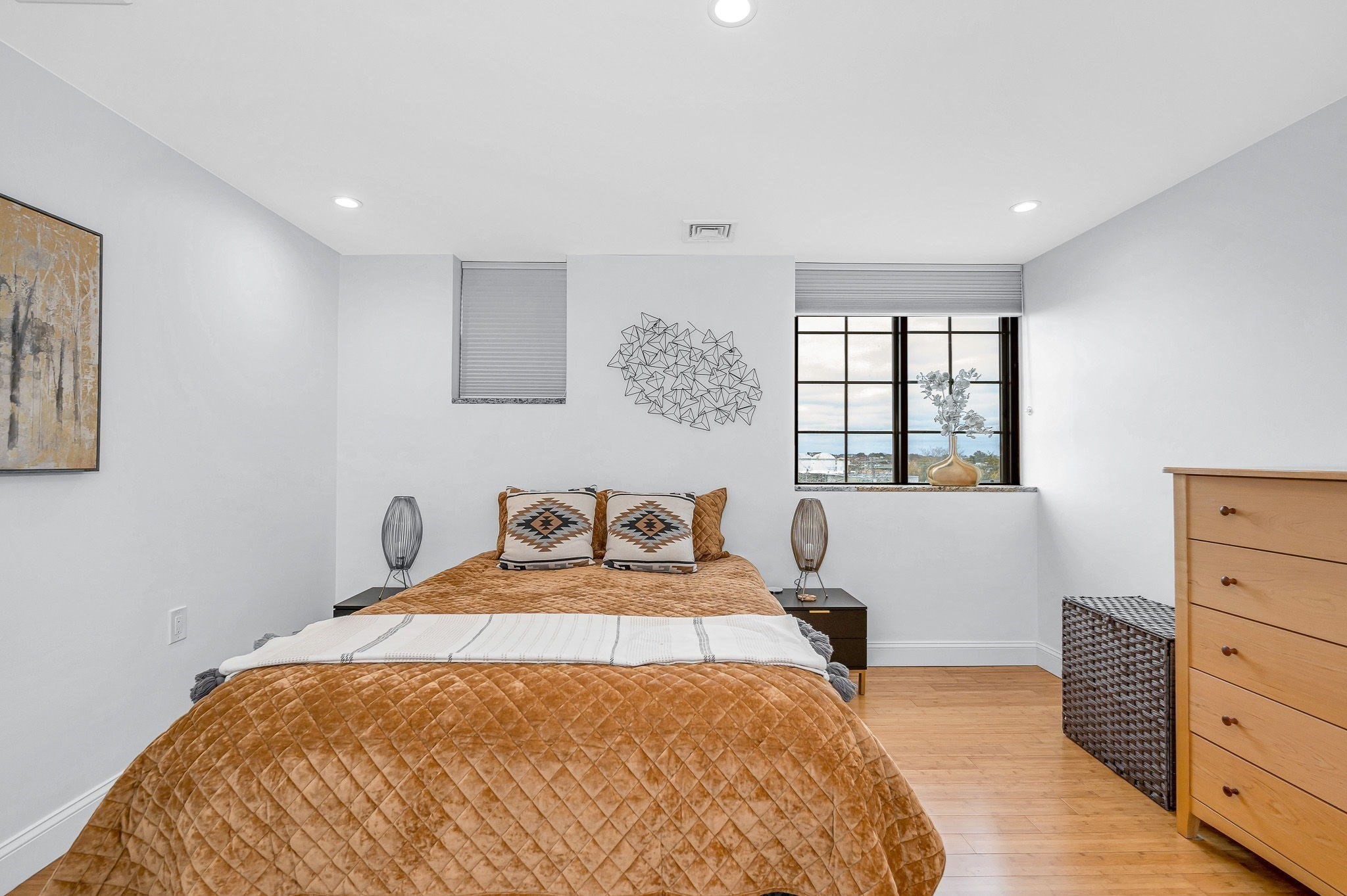 1 Prescott St Unit 304, East Boston, Boston, MA 02128 - Image 15