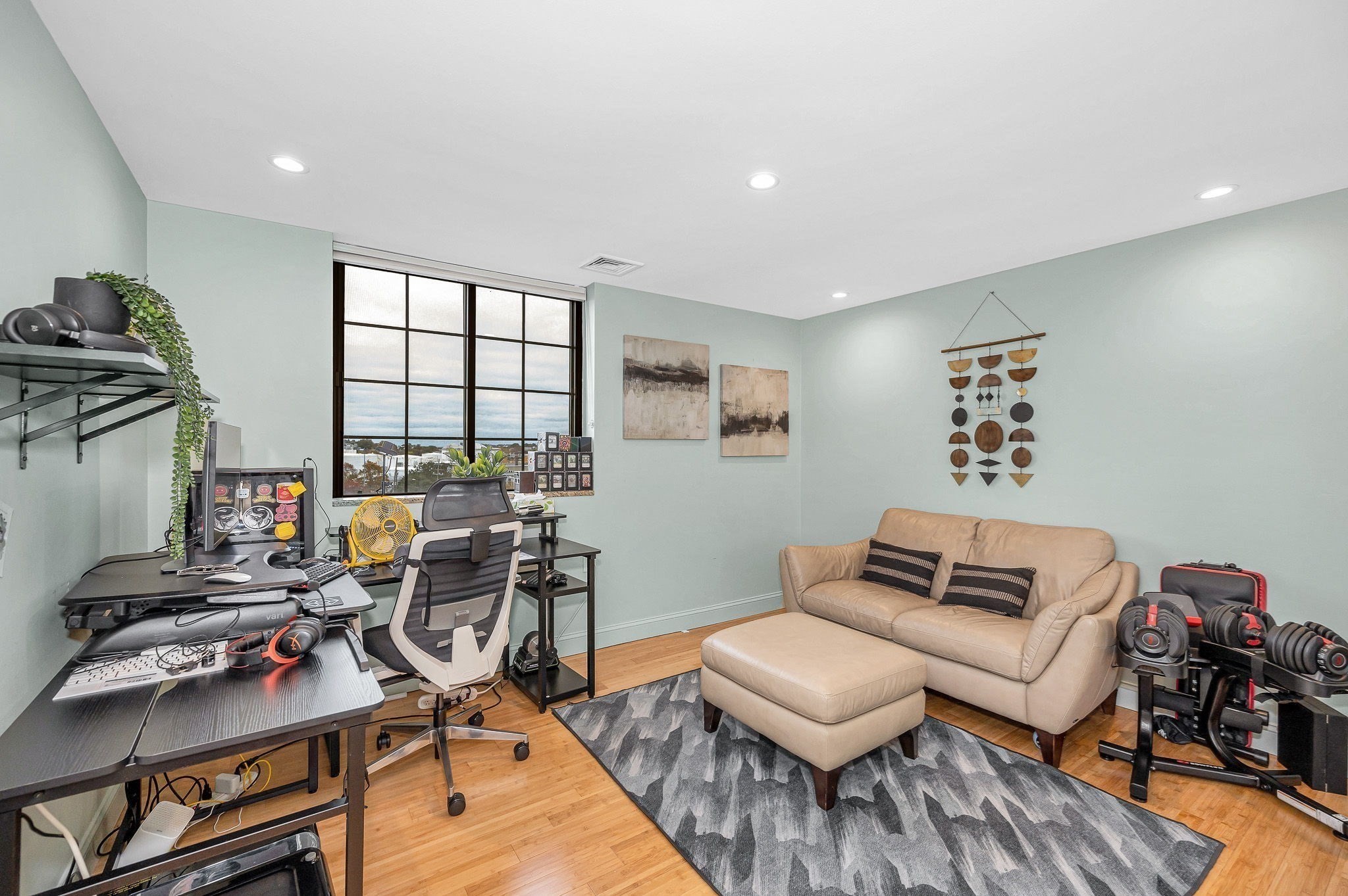 1 Prescott St Unit 304, East Boston, Boston, MA 02128 - Image 17
