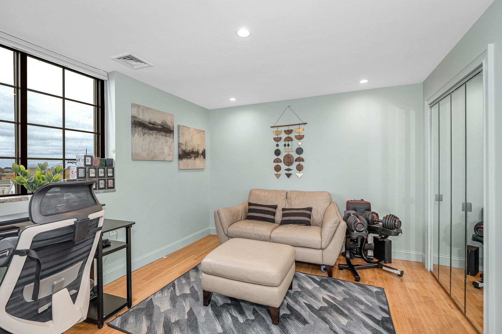 1 Prescott St Unit 304, East Boston, Boston, MA 02128 - Image 18