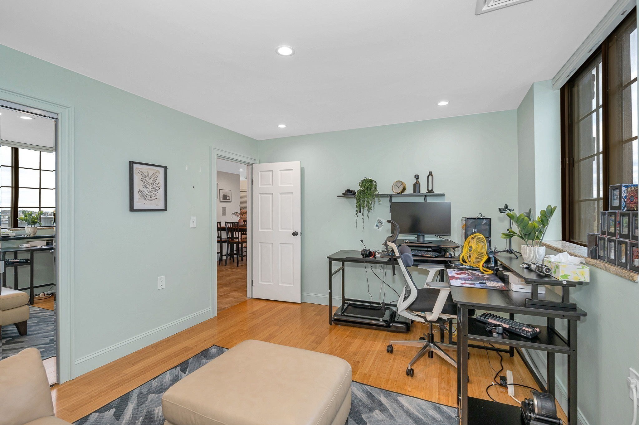 1 Prescott St Unit 304, East Boston, Boston, MA 02128 - Image 19