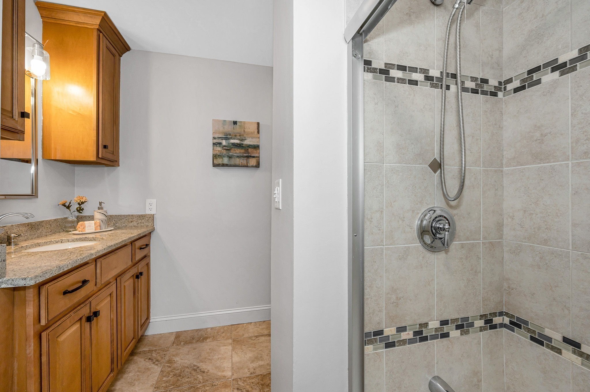 1 Prescott St Unit 304, East Boston, Boston, MA 02128 - Image 20