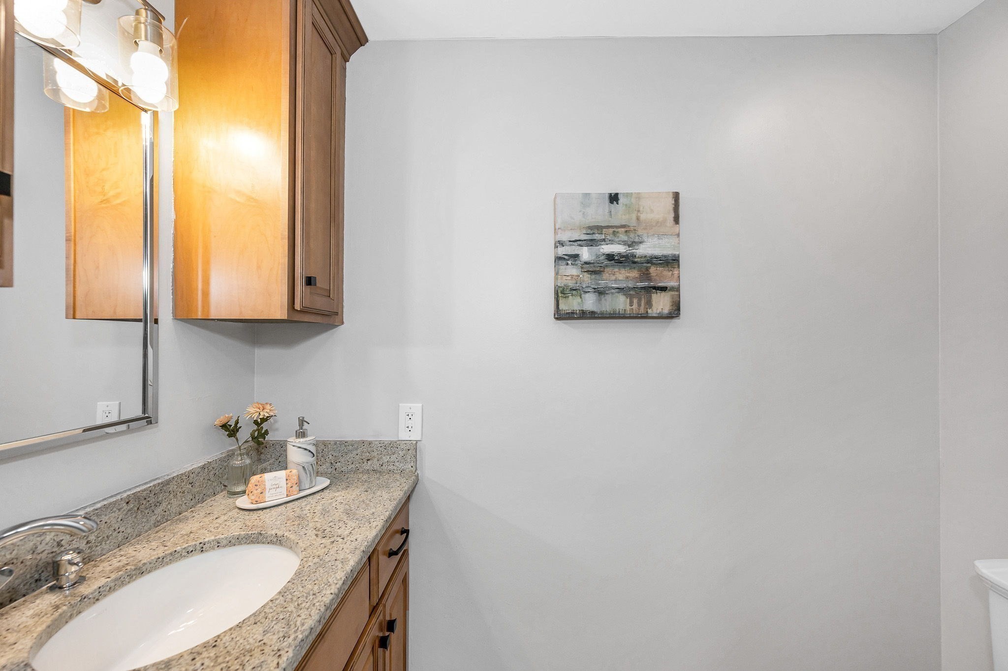 1 Prescott St Unit 304, East Boston, Boston, MA 02128 - Image 21