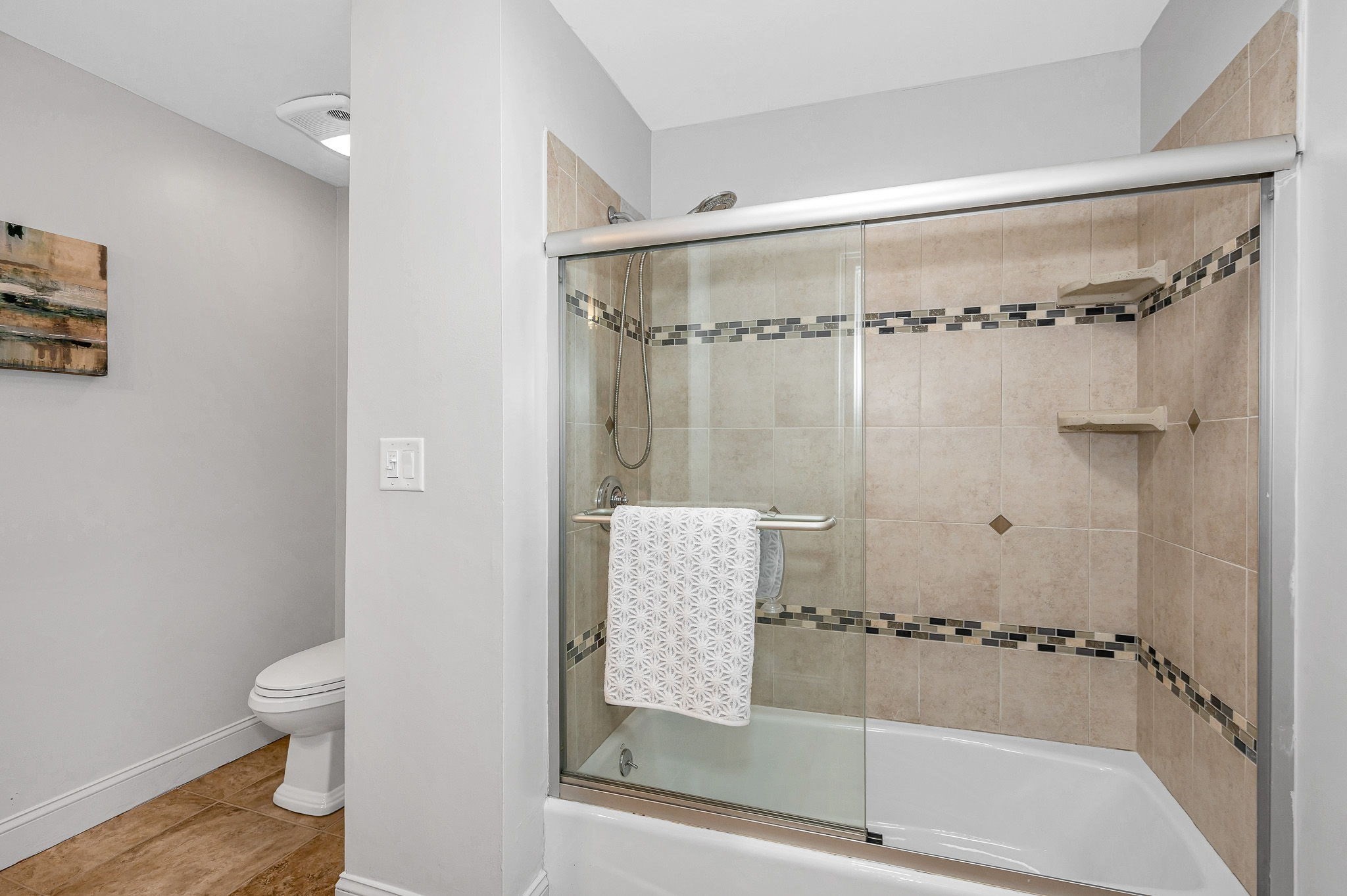 1 Prescott St Unit 304, East Boston, Boston, MA 02128 - Image 22