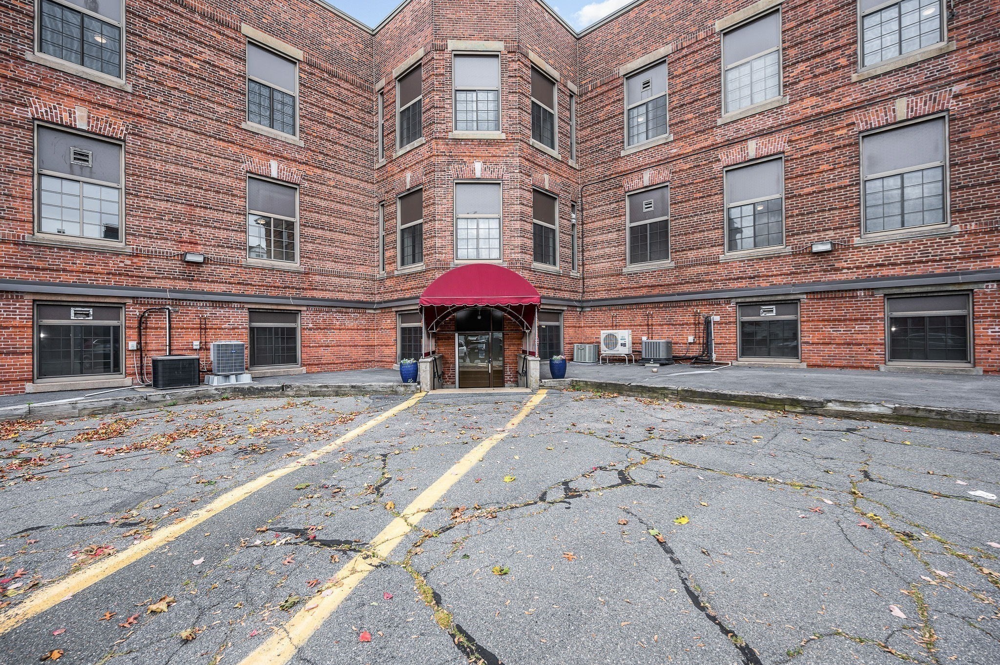 1 Prescott St Unit 304, East Boston, Boston, MA 02128 - Image 24