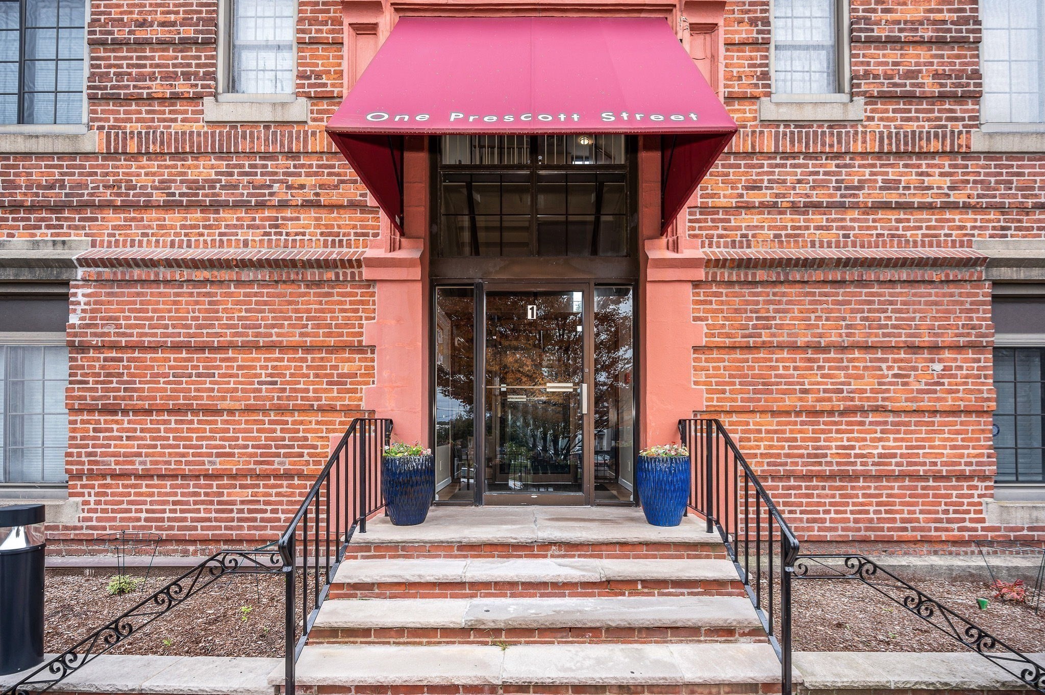 1 Prescott St Unit 304, East Boston, Boston, MA 02128 - Image 26