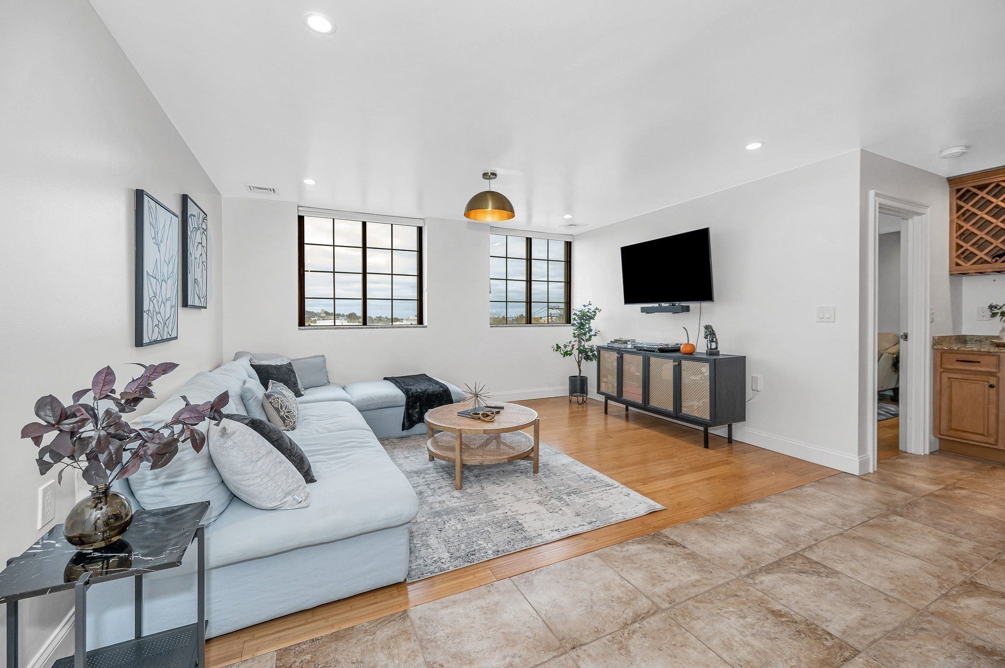 1 Prescott St Unit 304, East Boston, Boston, MA 02128 - Image 4