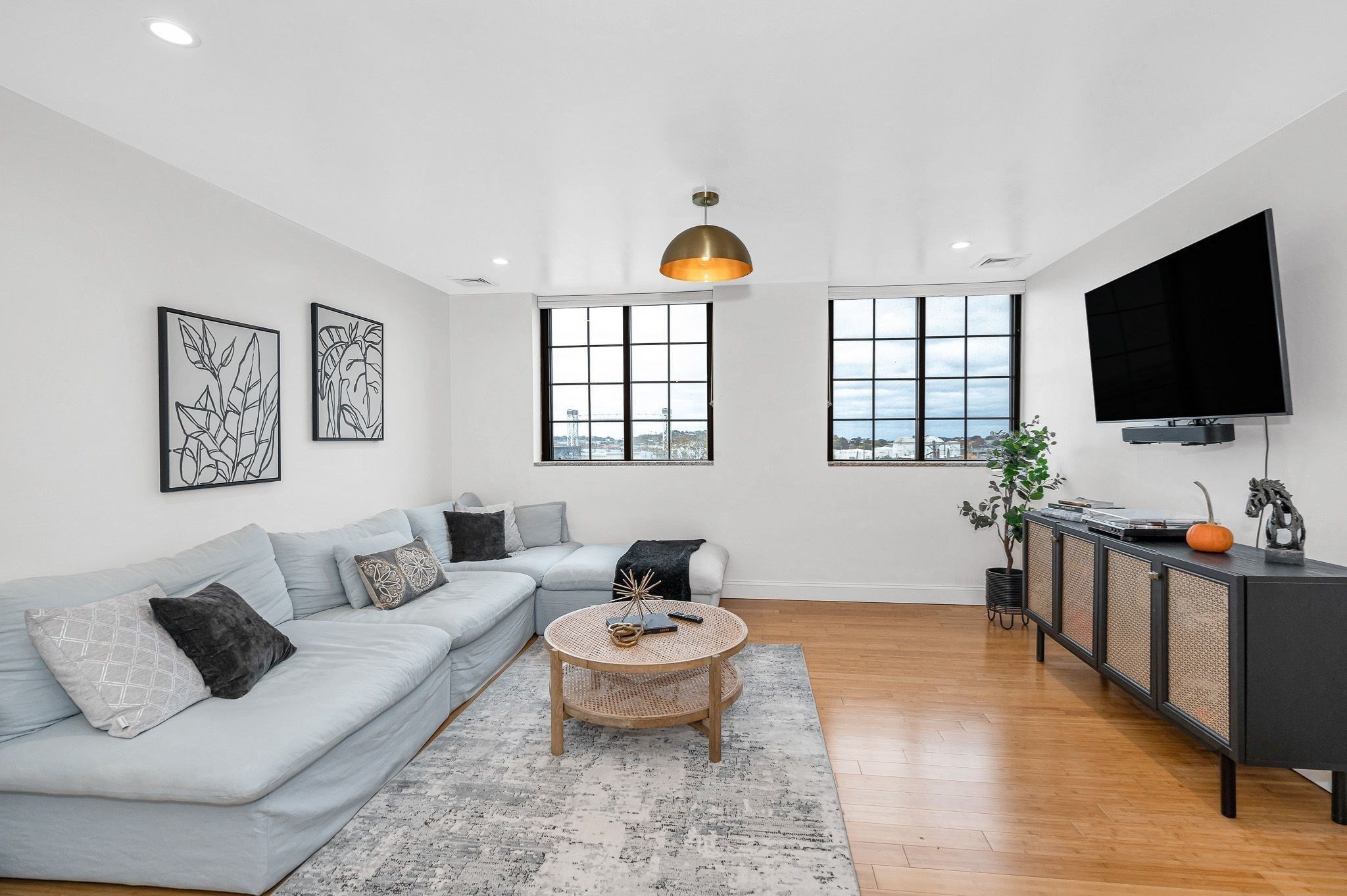 1 Prescott St Unit 304, East Boston, Boston, MA 02128 - Image 5