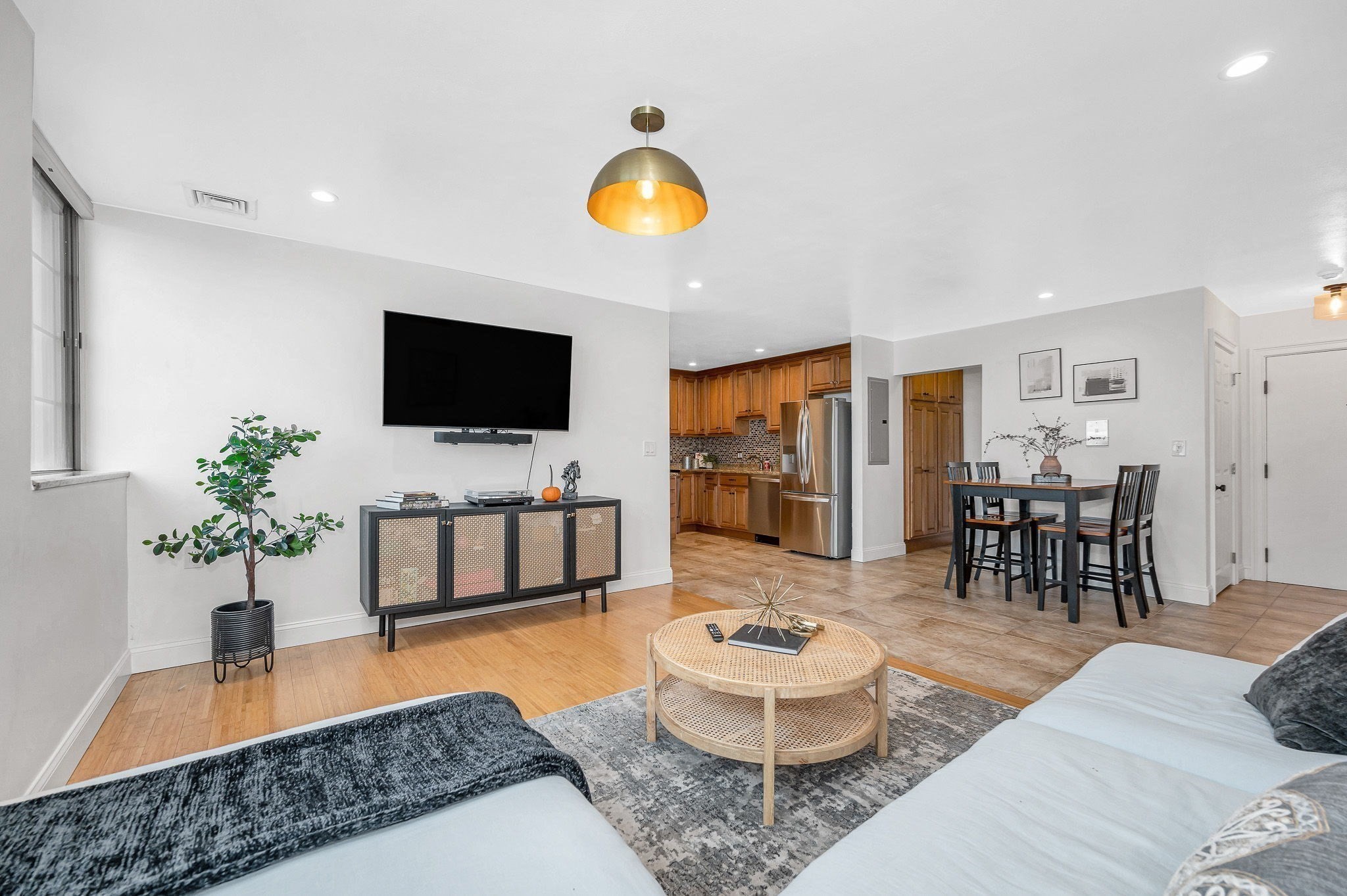 1 Prescott St Unit 304, East Boston, Boston, MA 02128 - Image 6