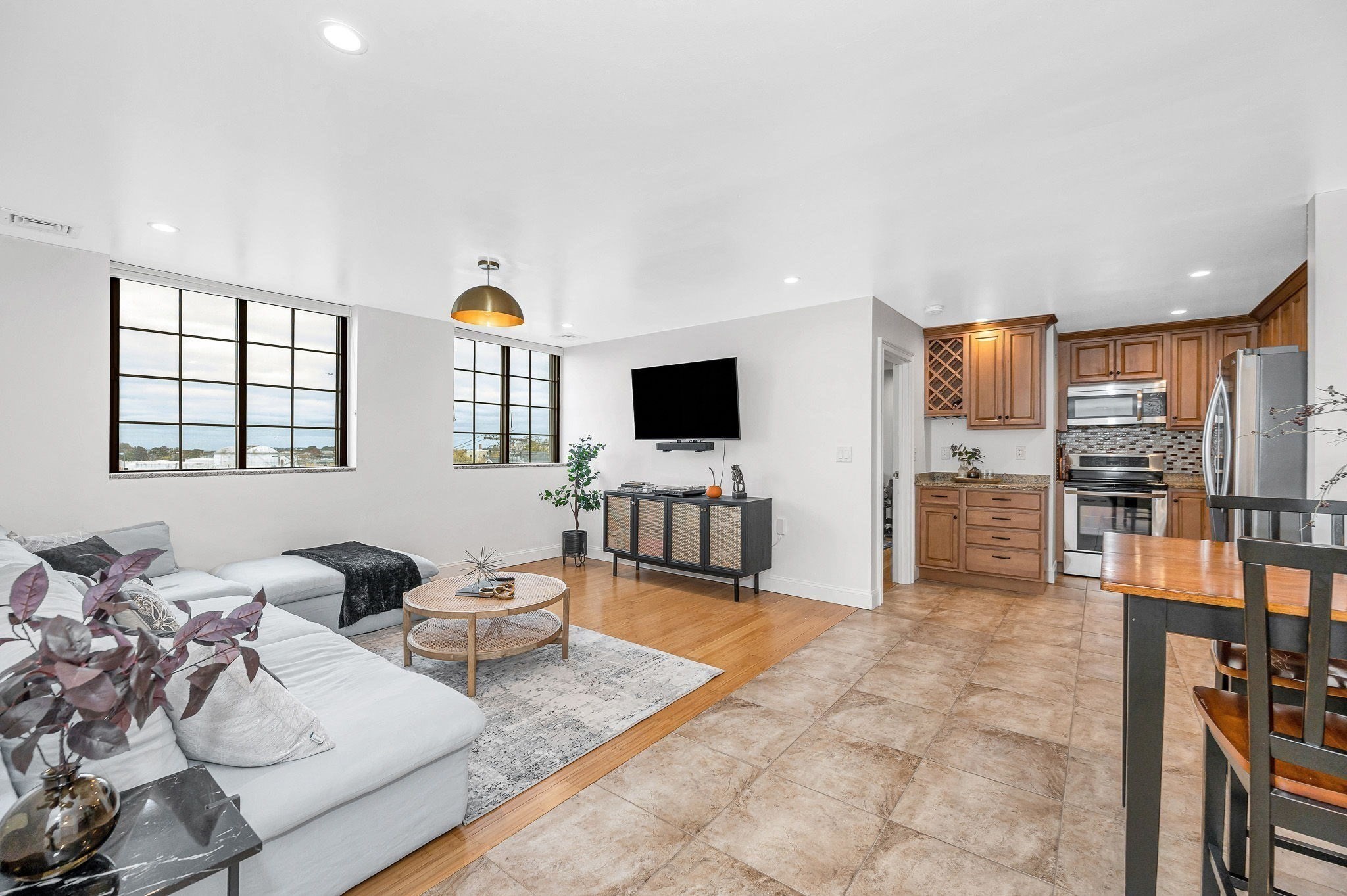 1 Prescott St Unit 304, East Boston, Boston, MA 02128 - Image 7