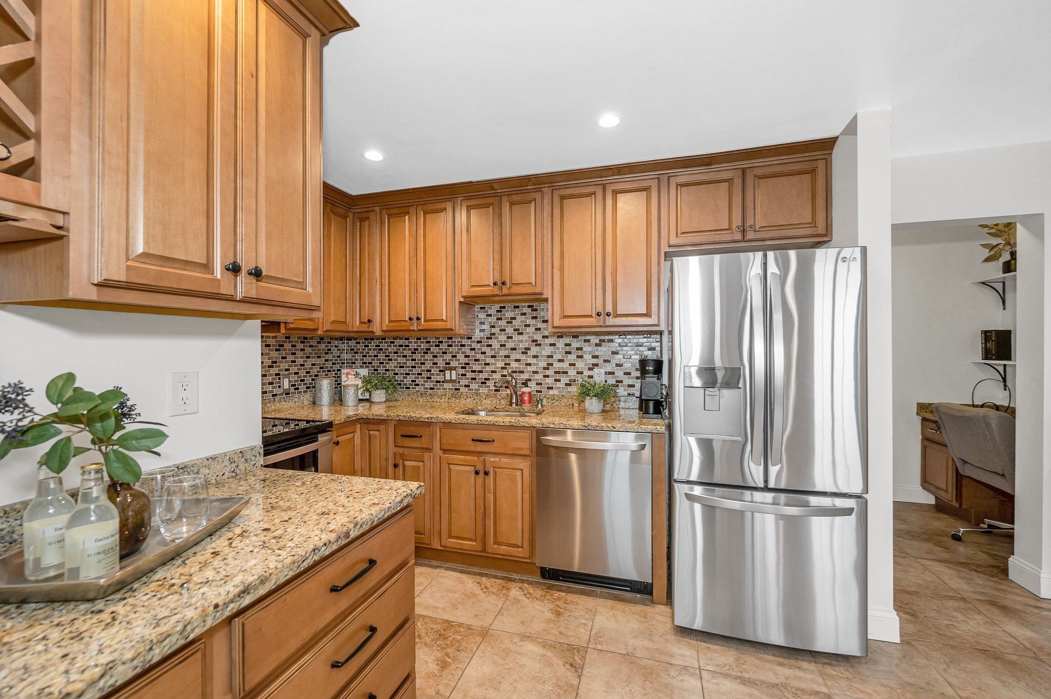 1 Prescott St Unit 304, East Boston, Boston, MA 02128 - Image 8