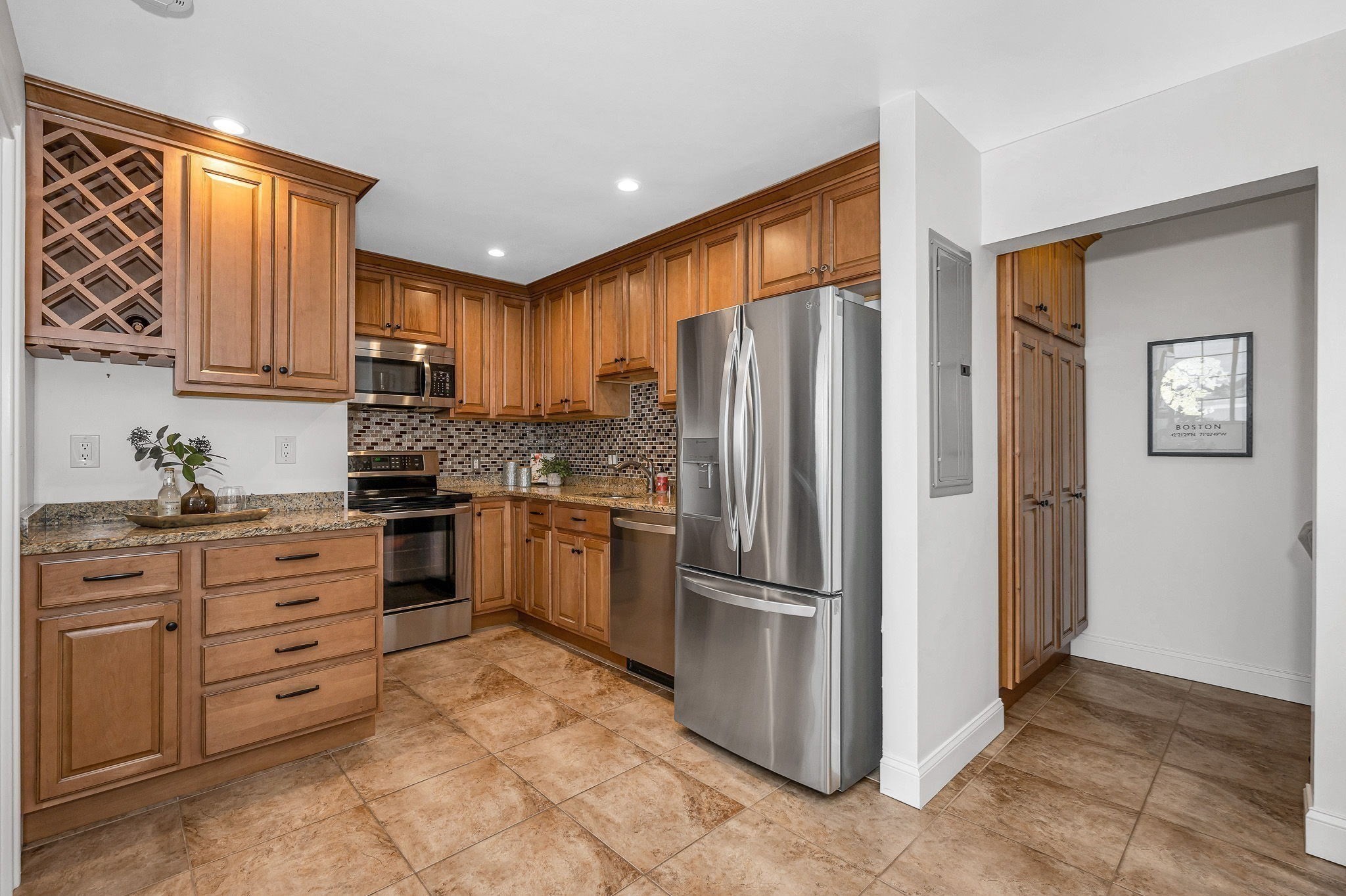 1 Prescott St Unit 304, East Boston, Boston, MA 02128 - Image 9