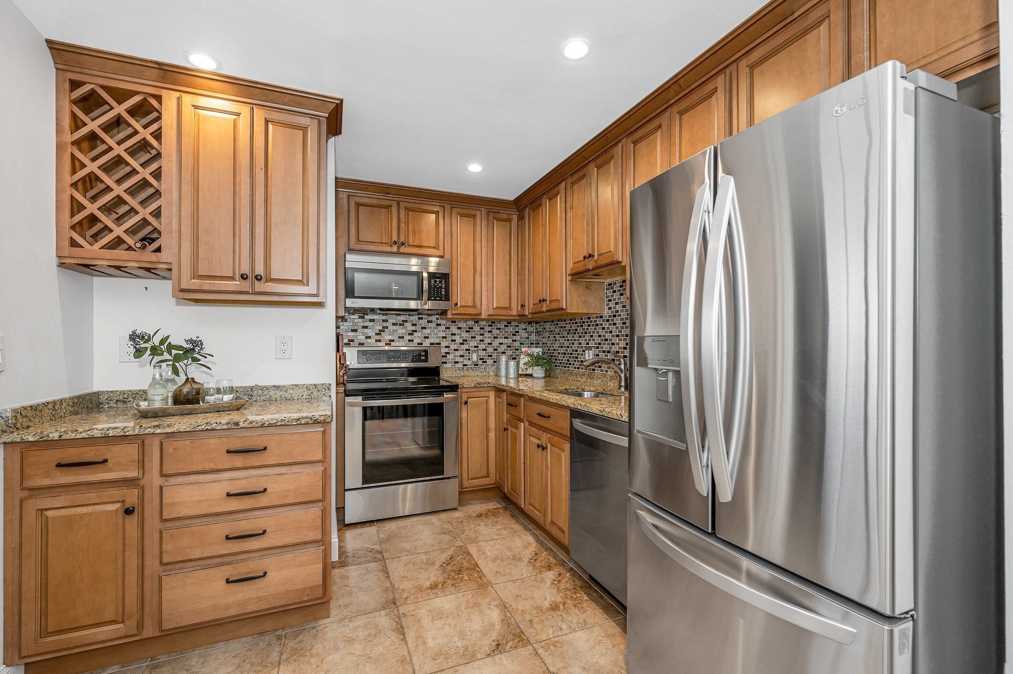 1 Prescott St Unit 304, East Boston, Boston, MA 02128 - Image 10
