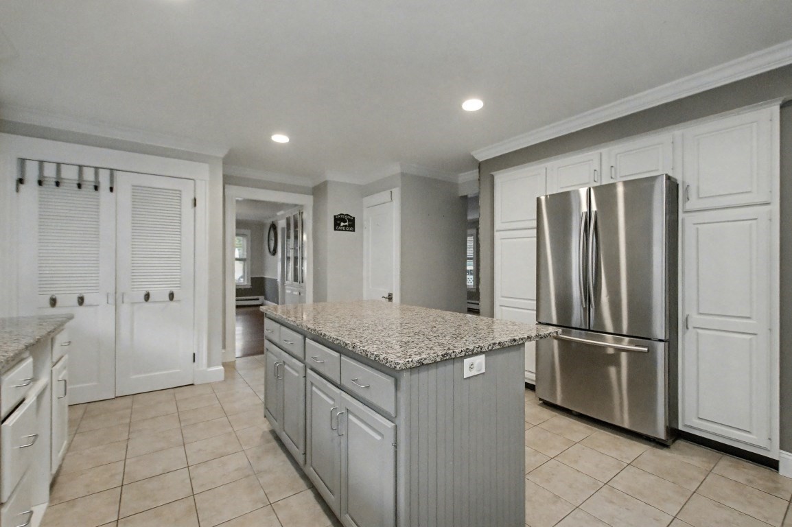 48 Cordis Street, Wakefield, MA 01880 - Image 11