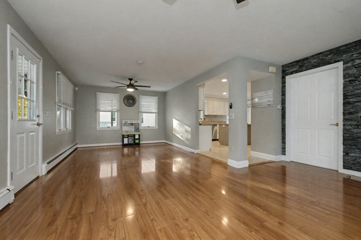 48 Cordis Street, Wakefield, MA 01880 - Image 13