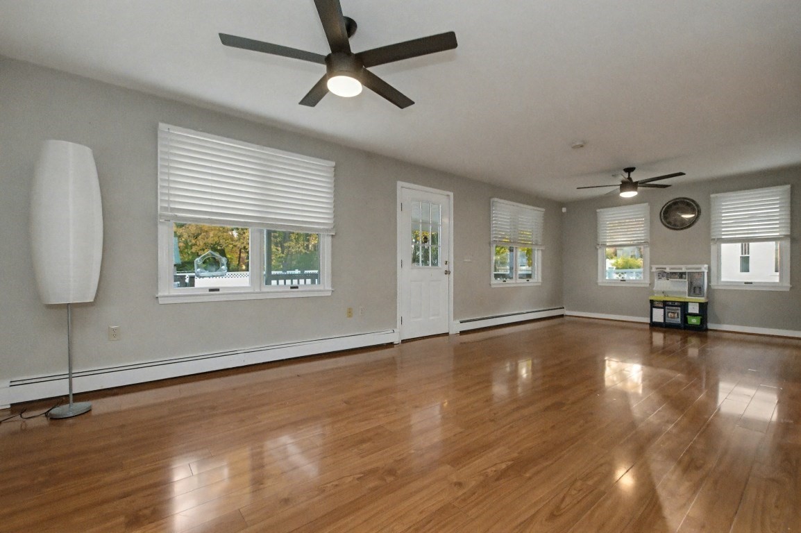 48 Cordis Street, Wakefield, MA 01880 - Image 14