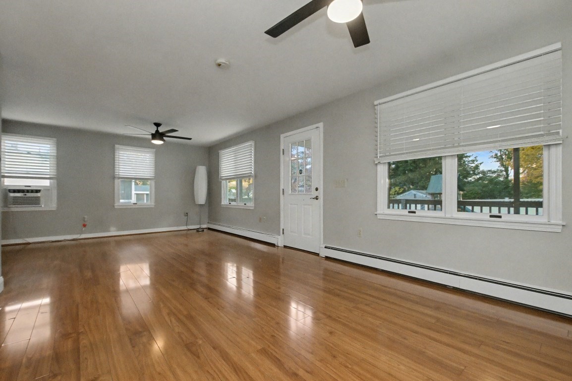 48 Cordis Street, Wakefield, MA 01880 - Image 15