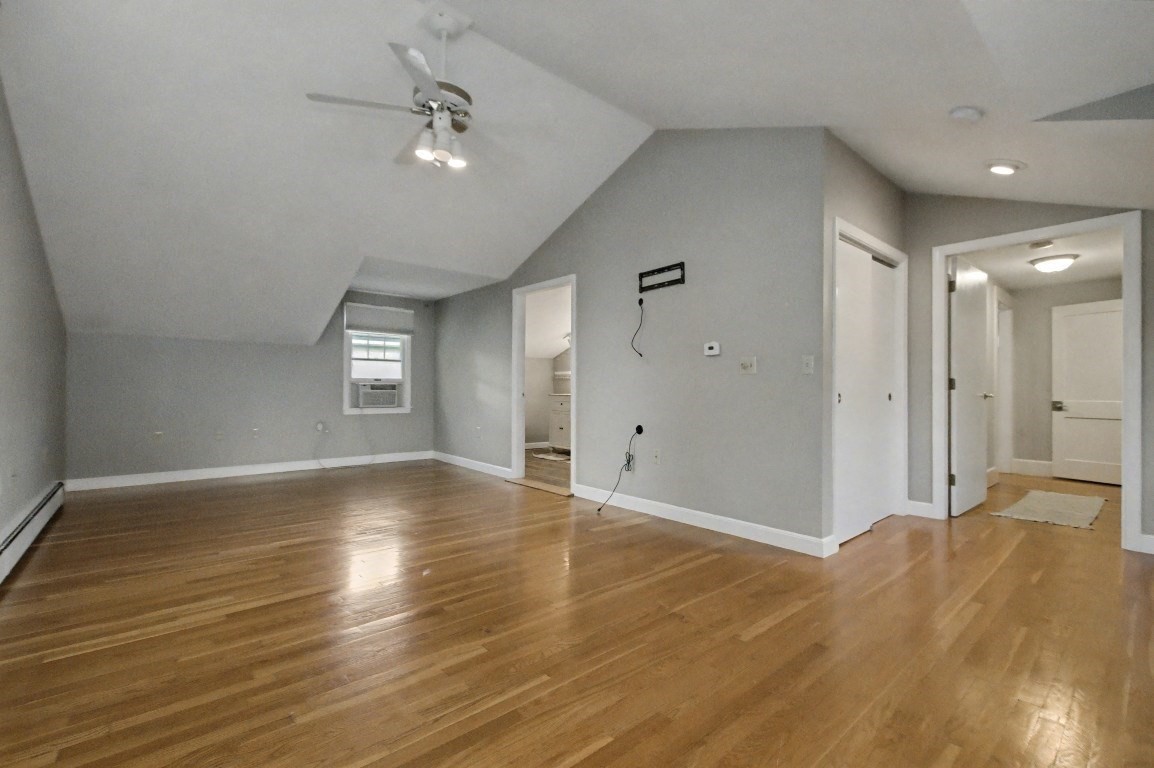 48 Cordis Street, Wakefield, MA 01880 - Image 17