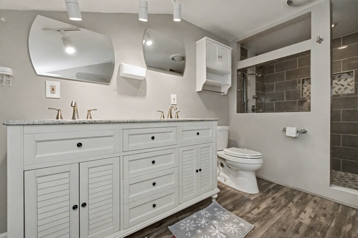 48 Cordis Street, Wakefield, MA 01880 - Image 18