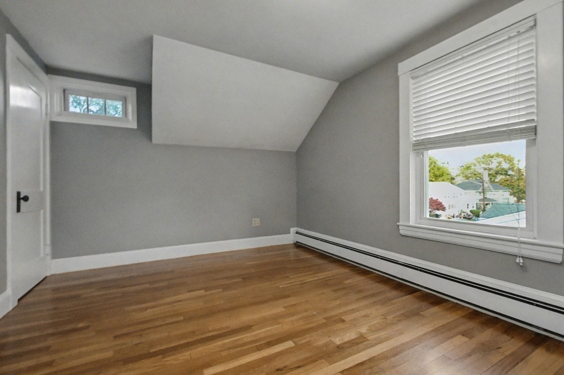 48 Cordis Street, Wakefield, MA 01880 - Image 20