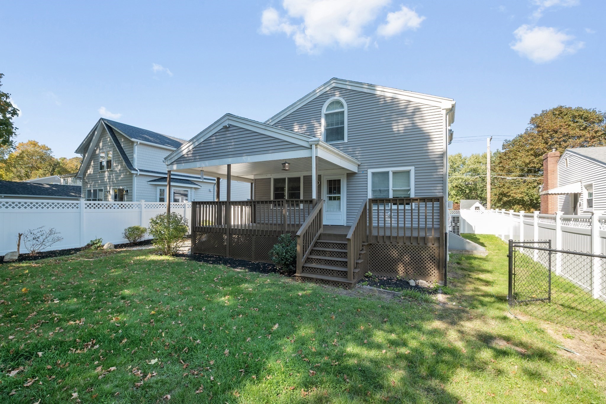 48 Cordis Street, Wakefield, MA 01880 - Image 22