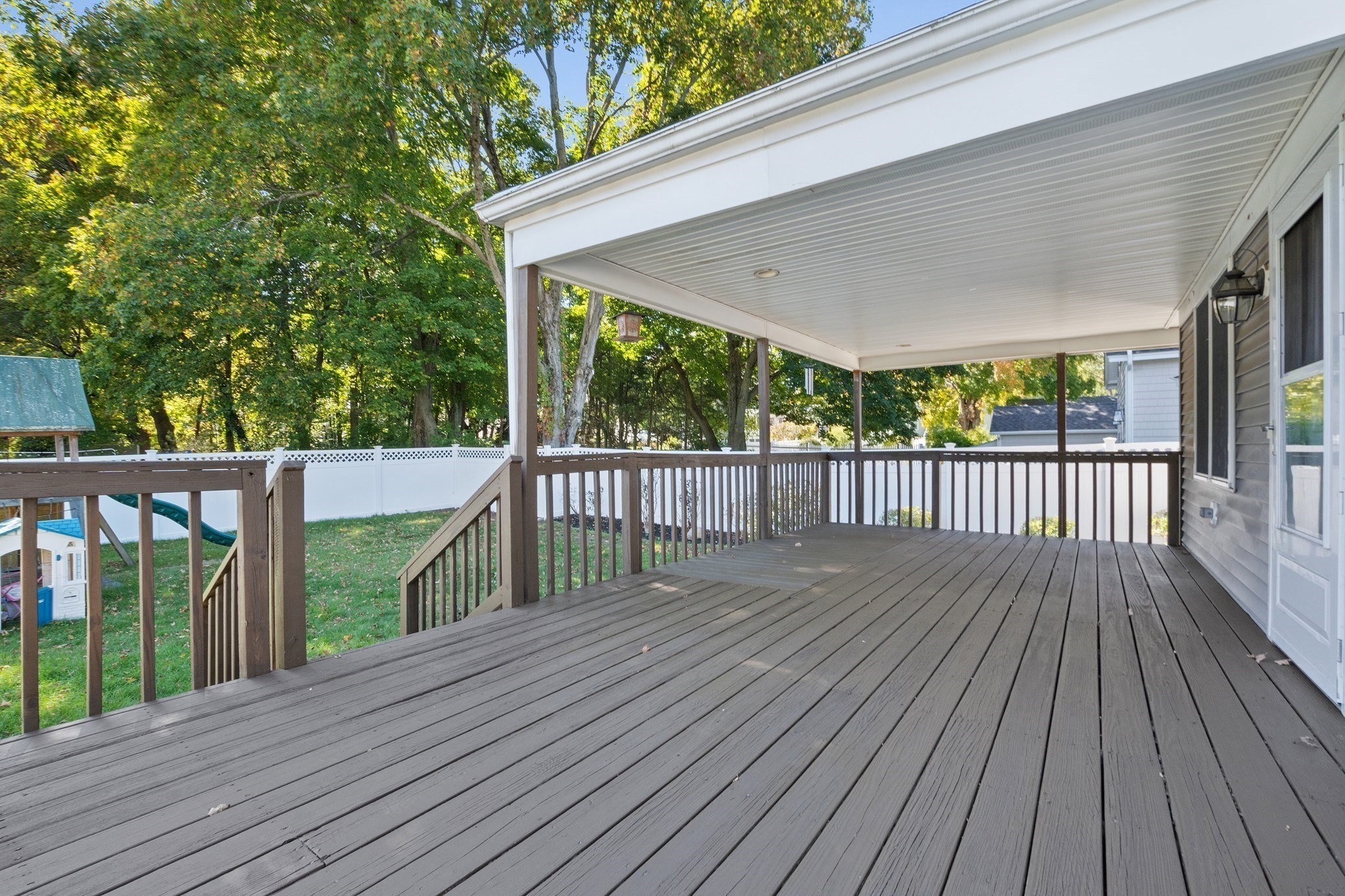 48 Cordis Street, Wakefield, MA 01880 - Image 23