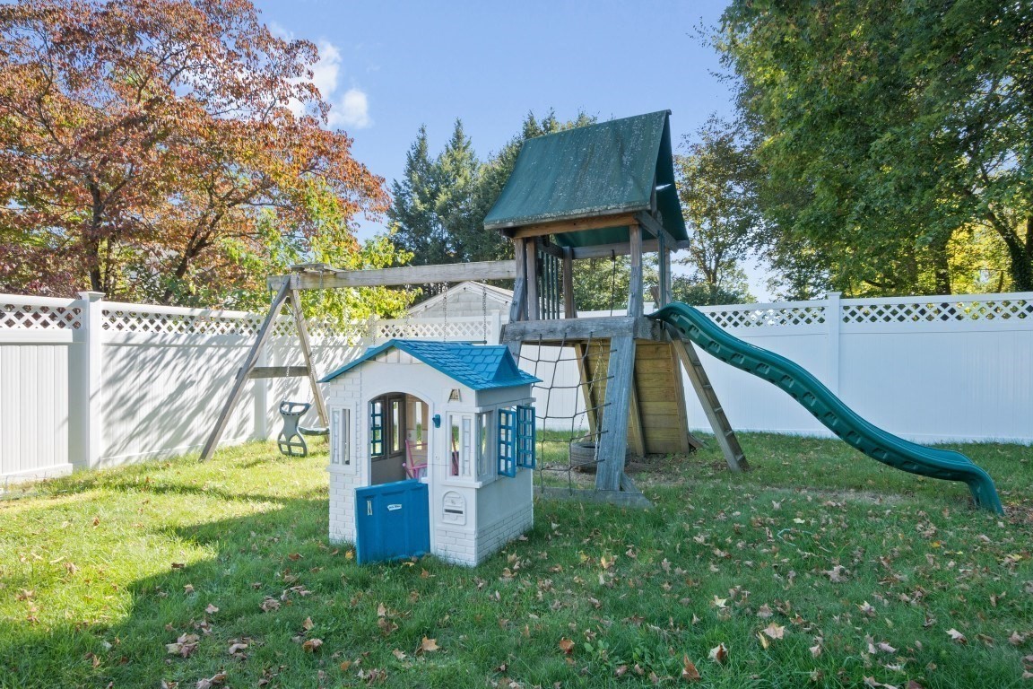 48 Cordis Street, Wakefield, MA 01880 - Image 24