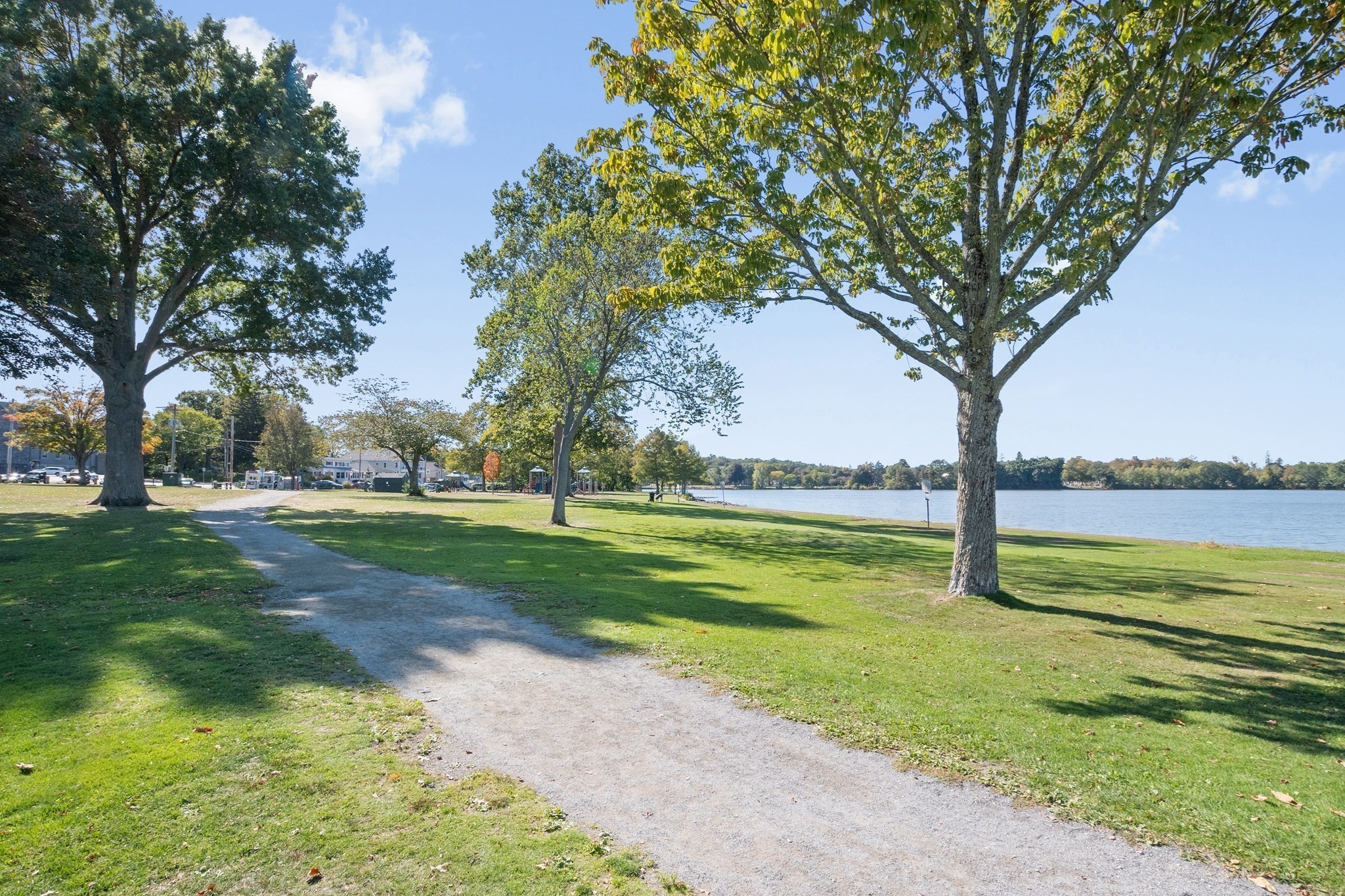 48 Cordis Street, Wakefield, MA 01880 - Image 25