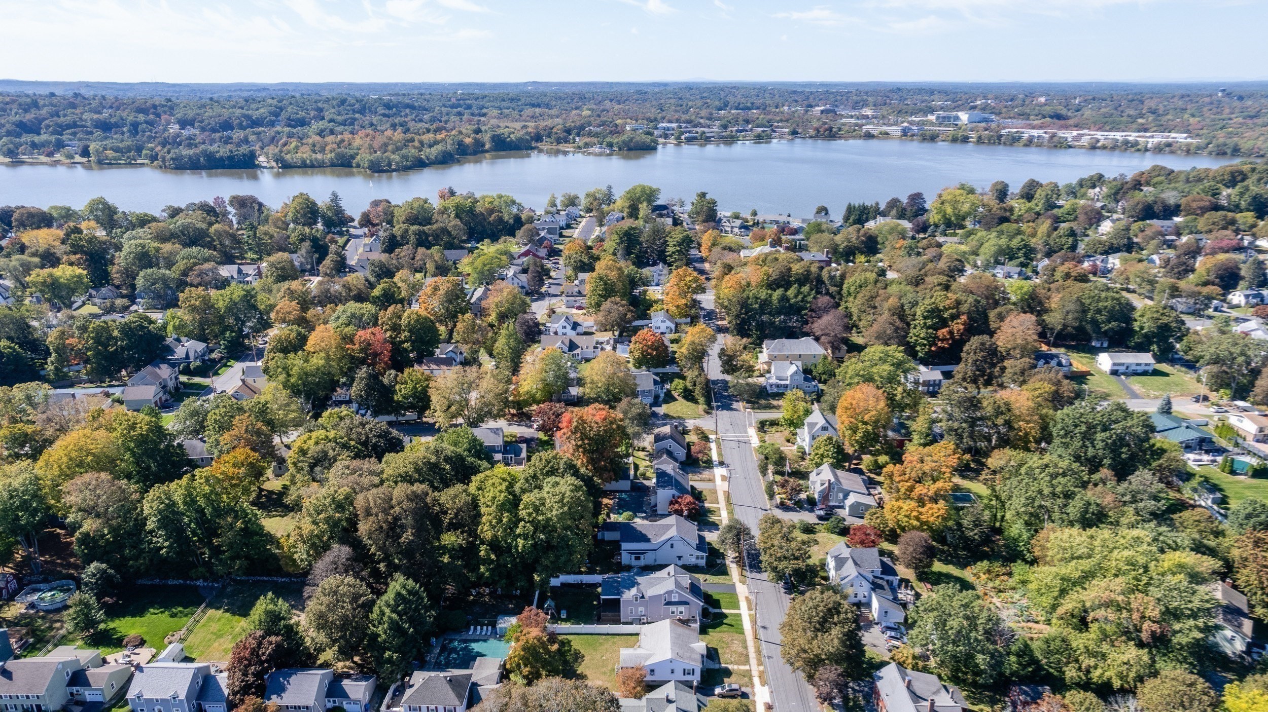 48 Cordis Street, Wakefield, MA 01880 - Image 27