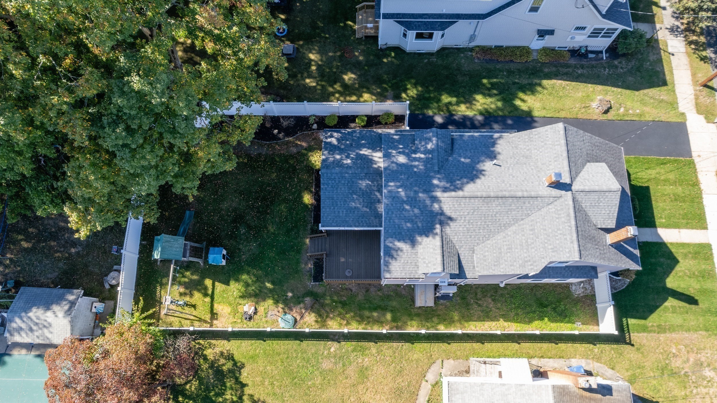48 Cordis Street, Wakefield, MA 01880 - Image 28