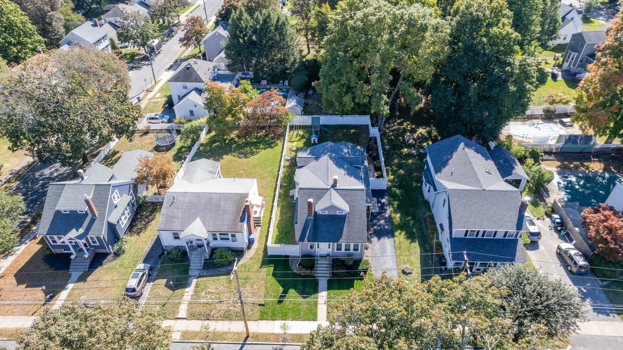 48 Cordis Street, Wakefield, MA 01880 - Image 29